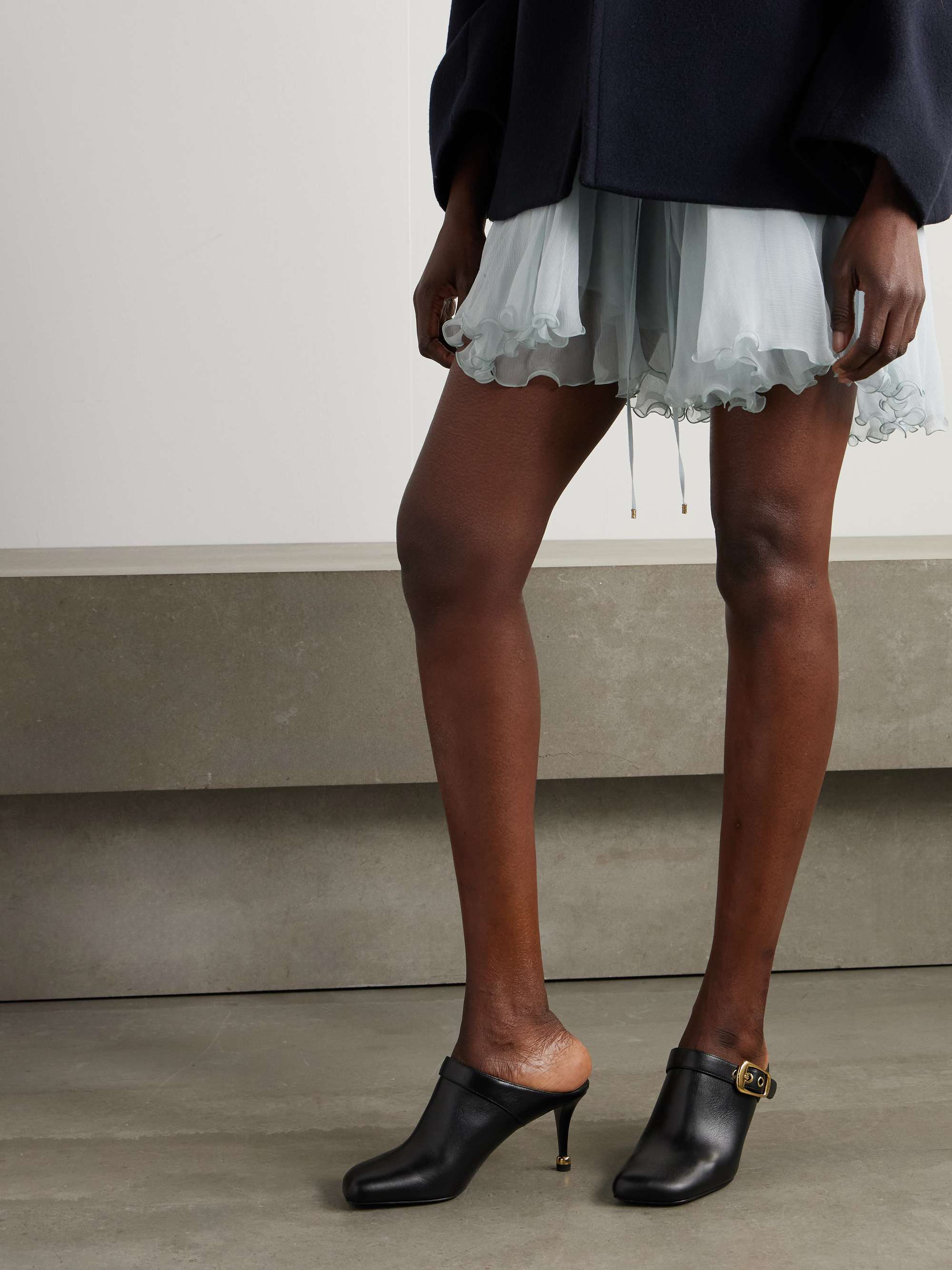 CHLOÉ 