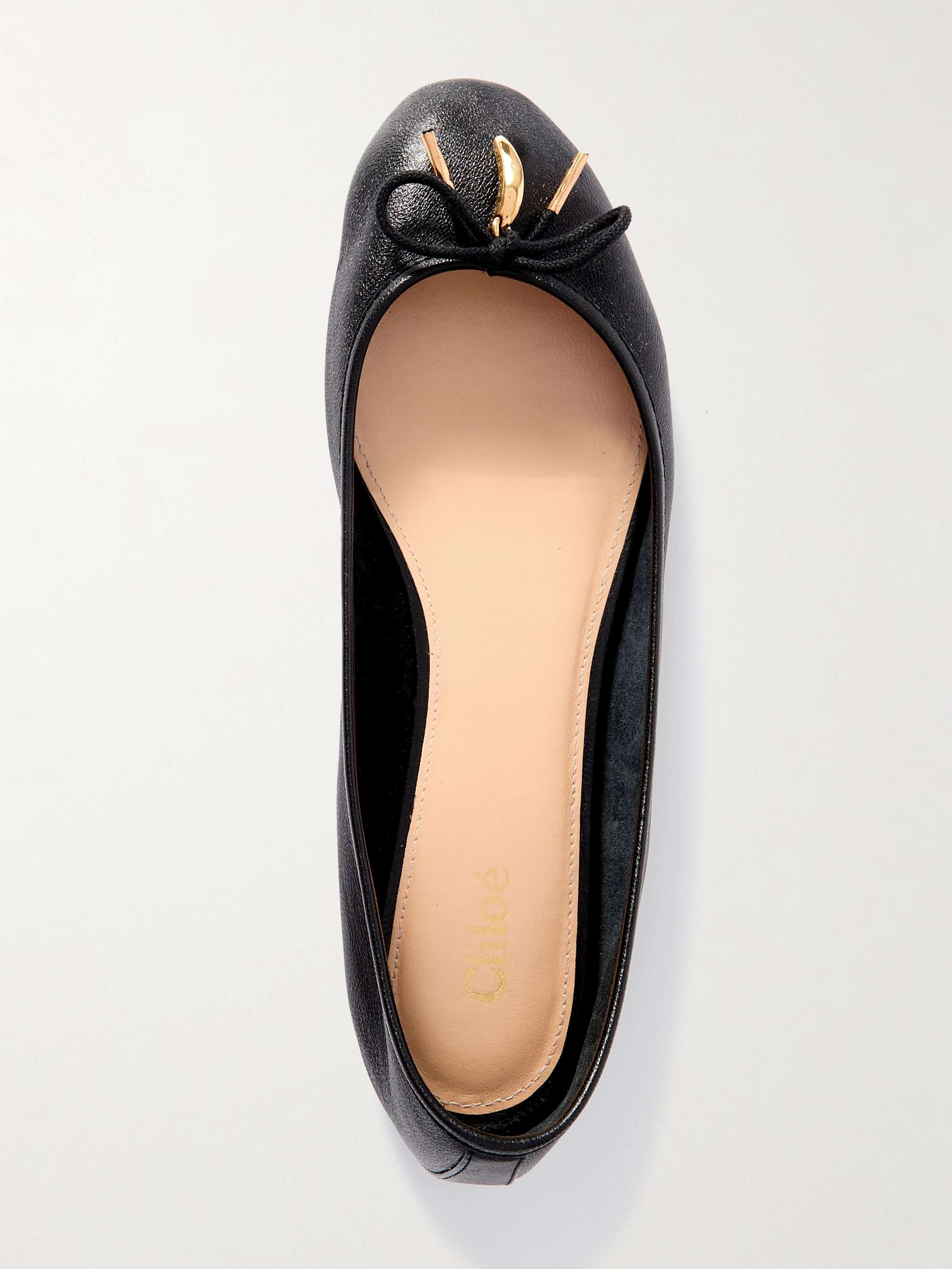 CHLOÉ 