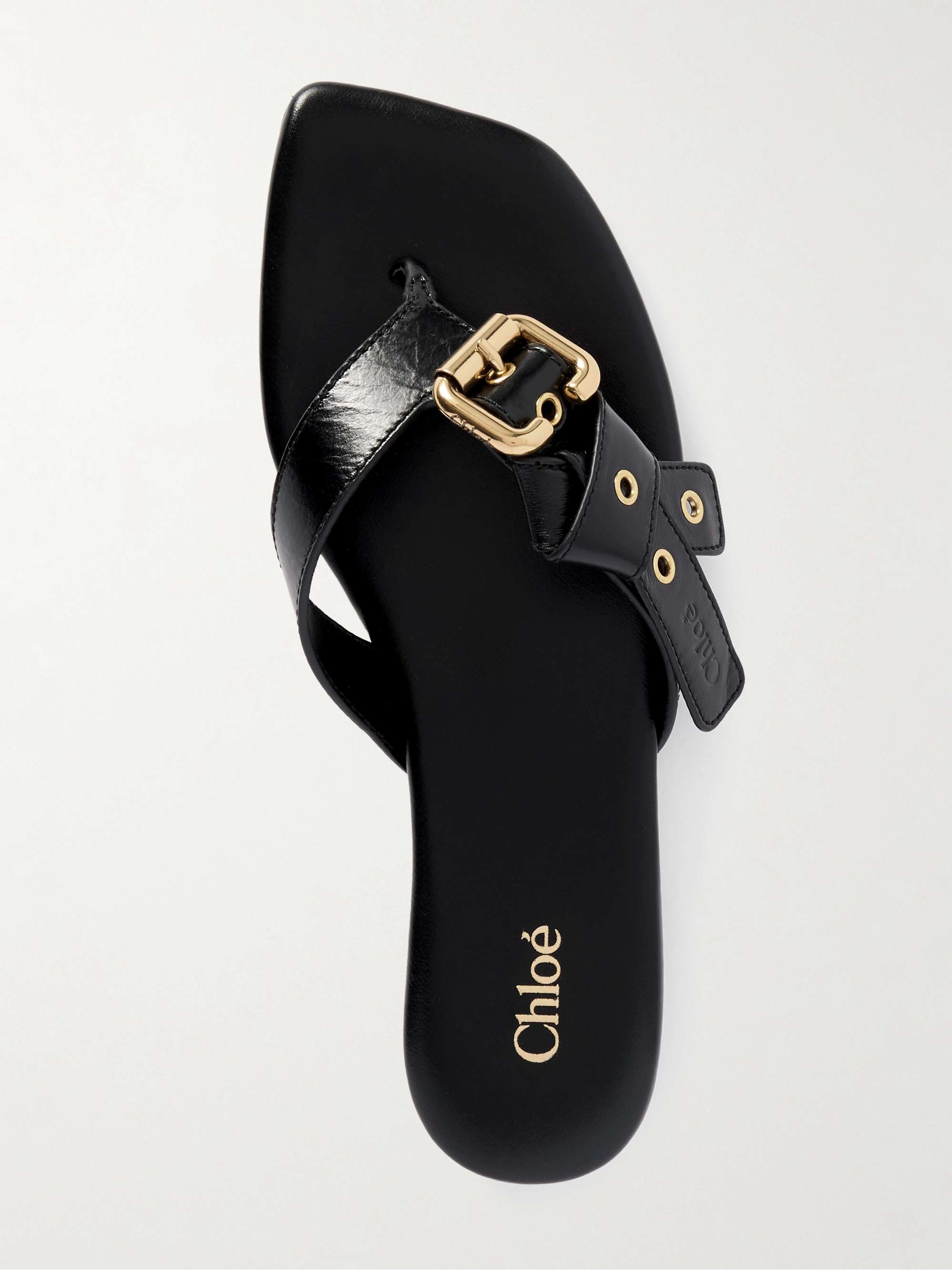 CHLOÉ 