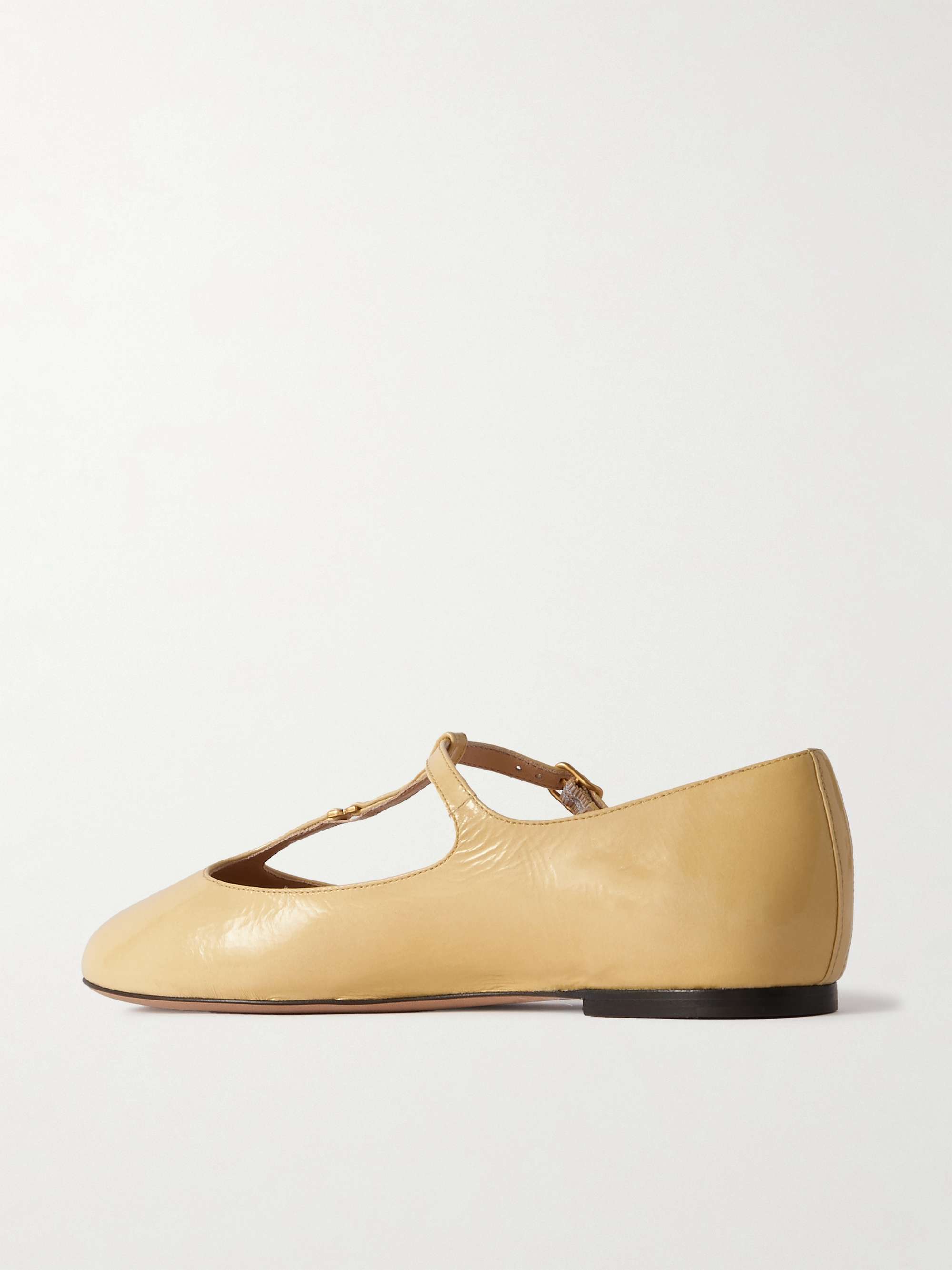 CHLOÉ 