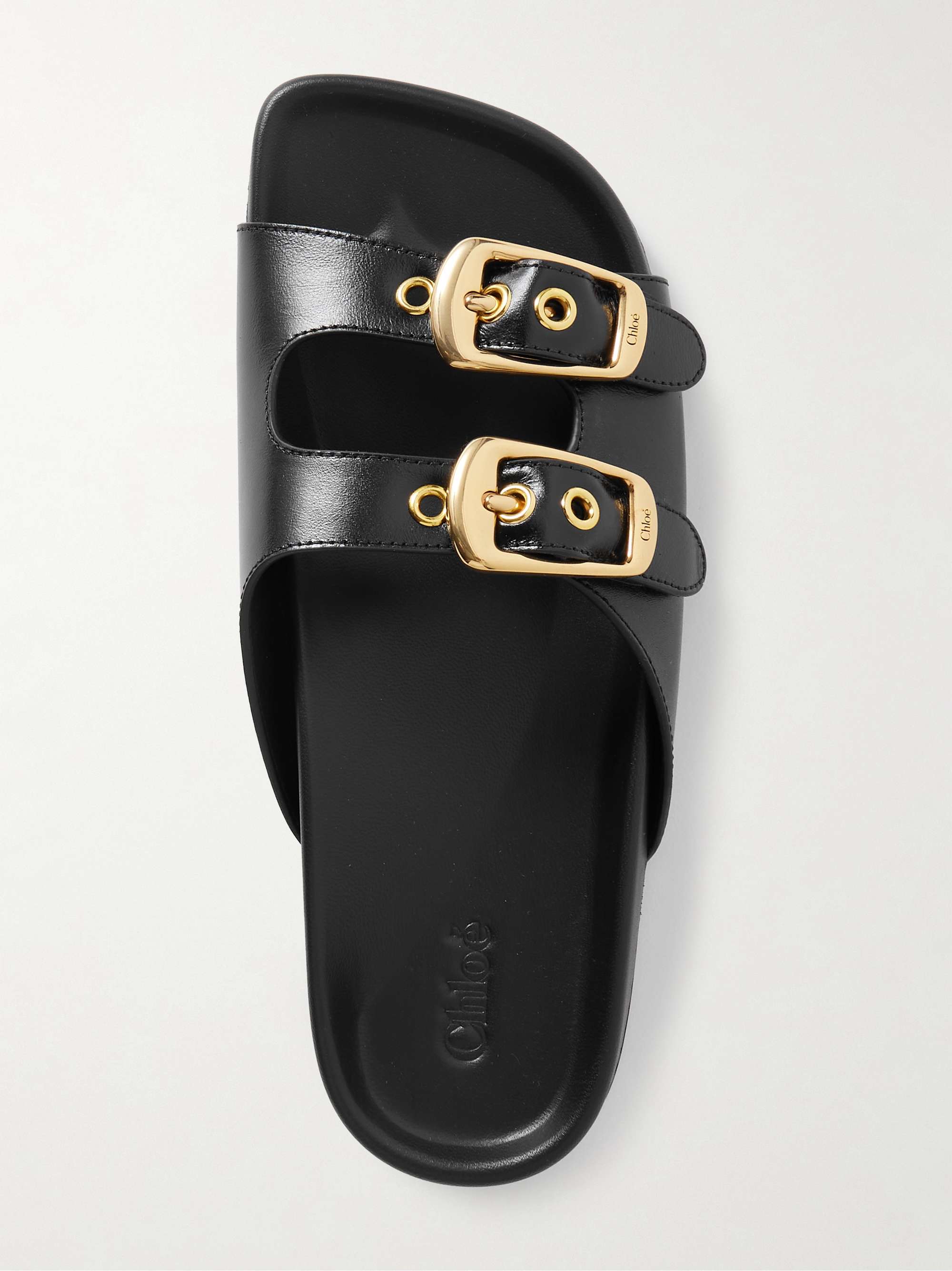 CHLOÉ 