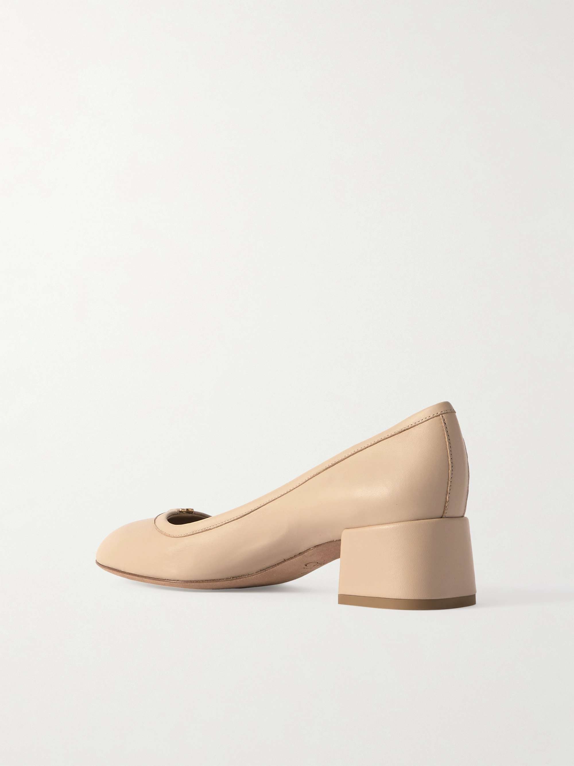 CHLOÉ 