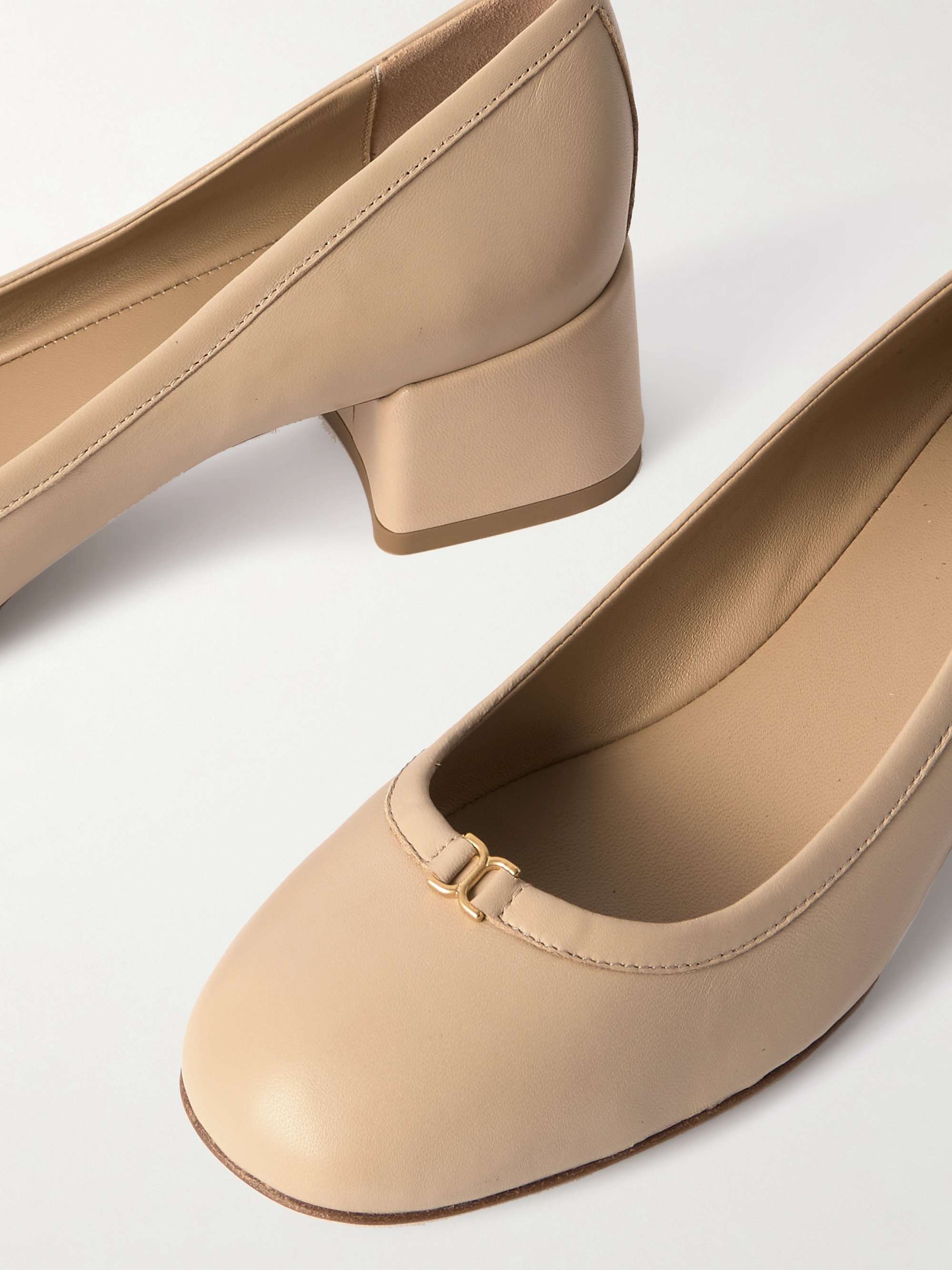 CHLOÉ 