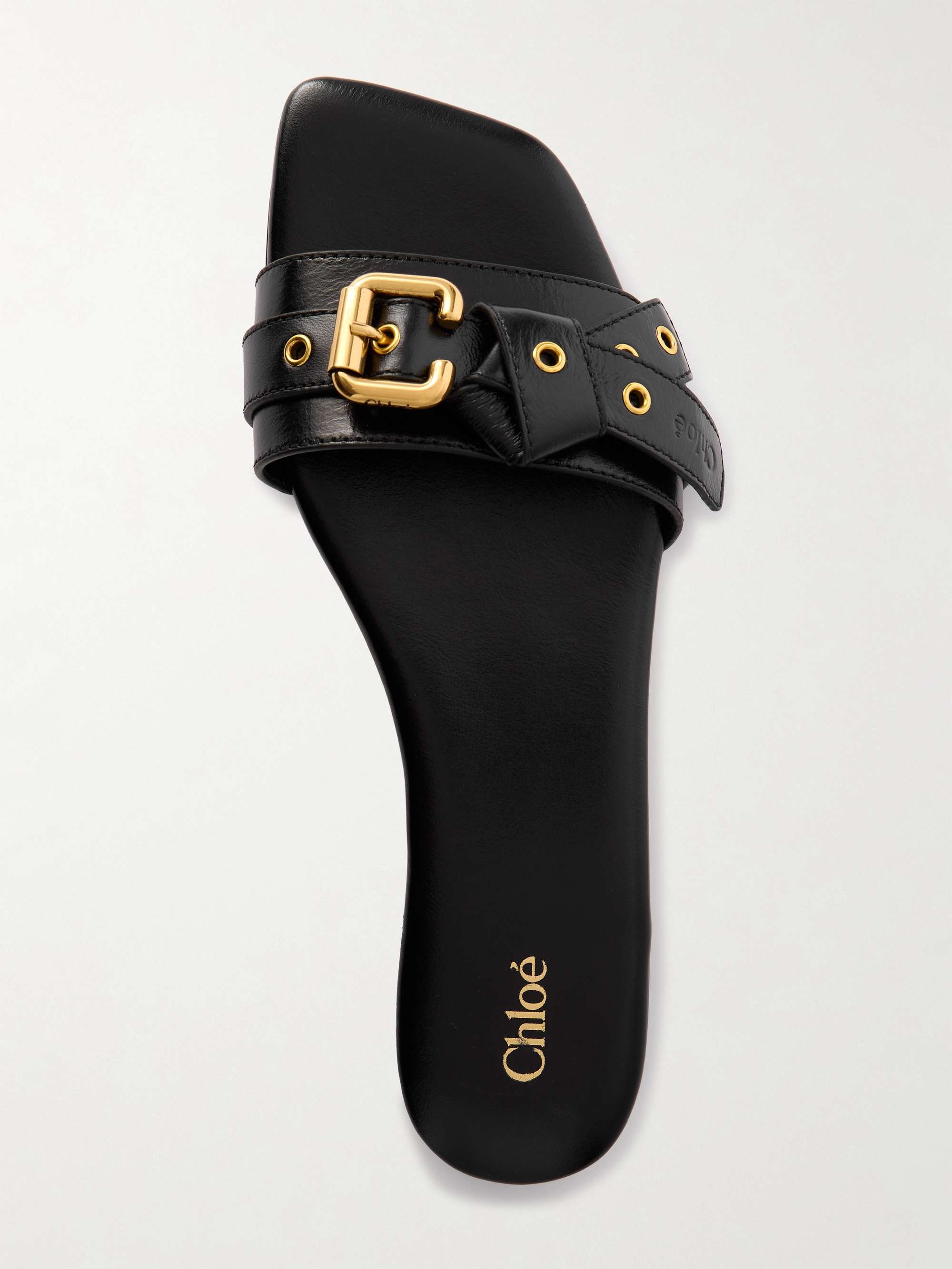 CHLOÉ 