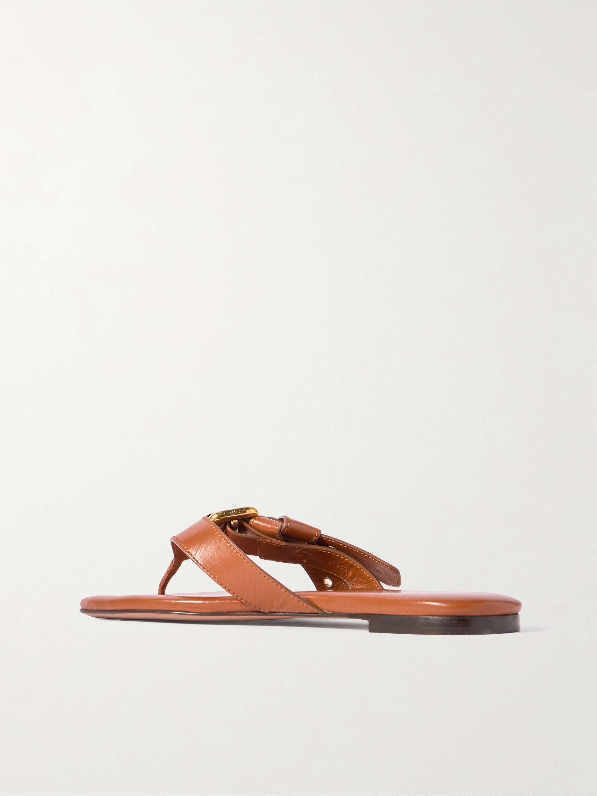 CHLOÉ 