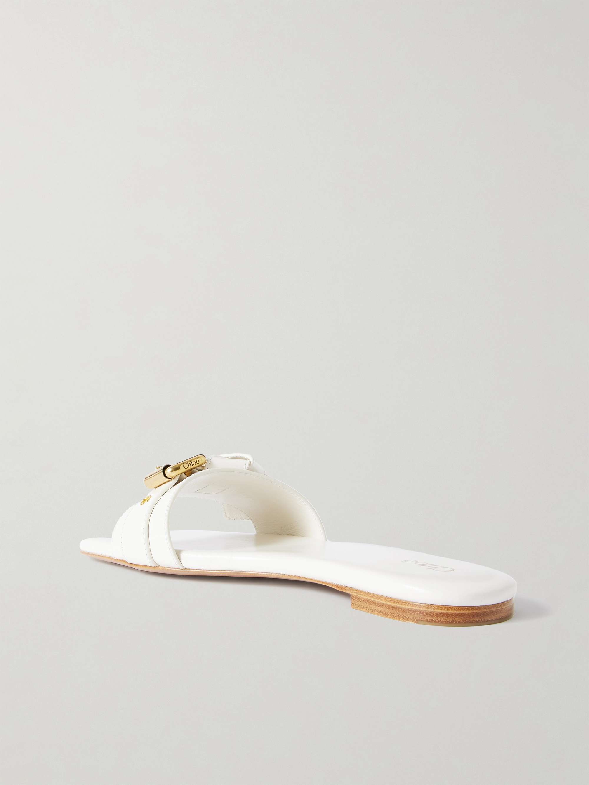 CHLOÉ 