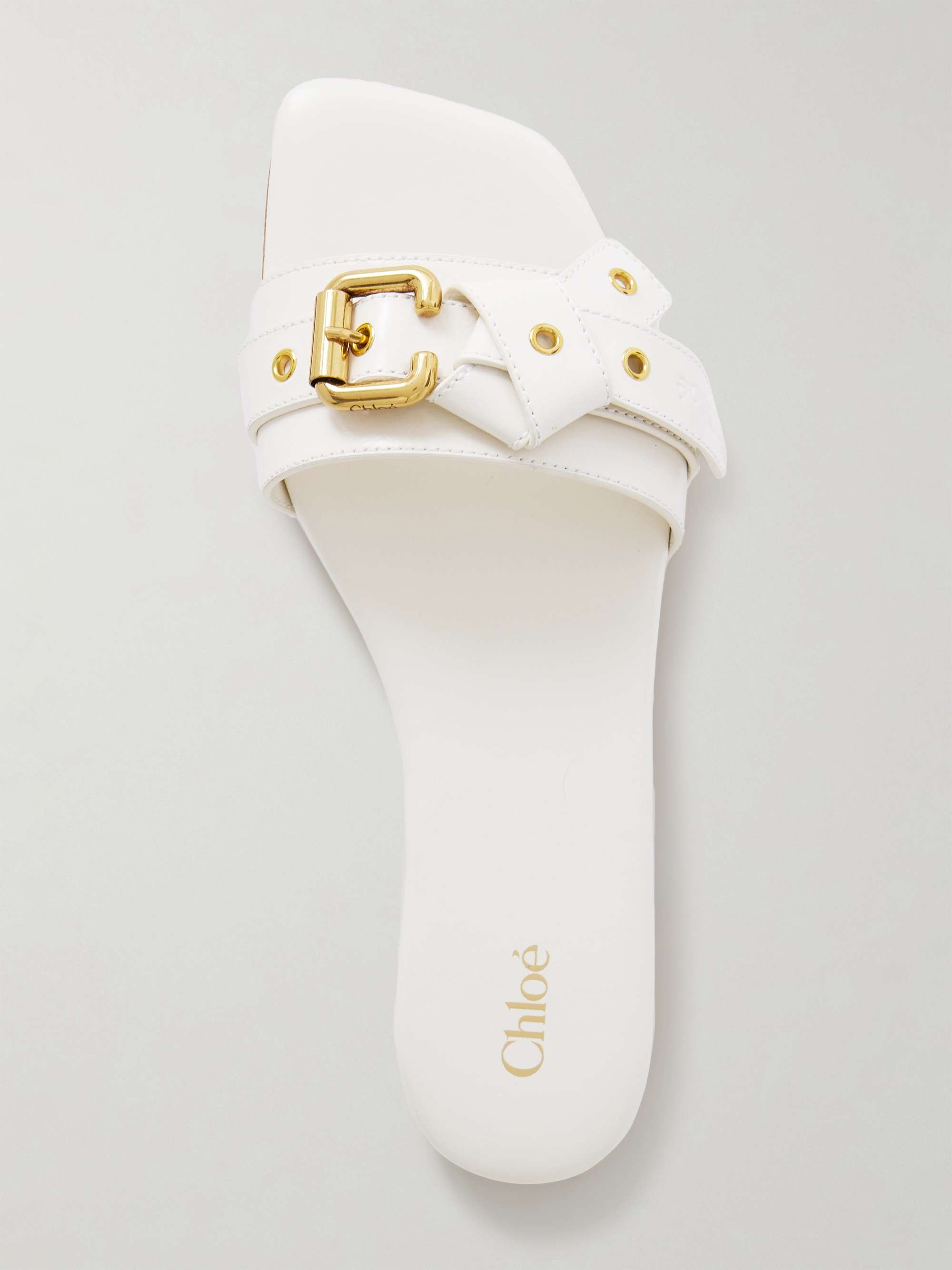 CHLOÉ 