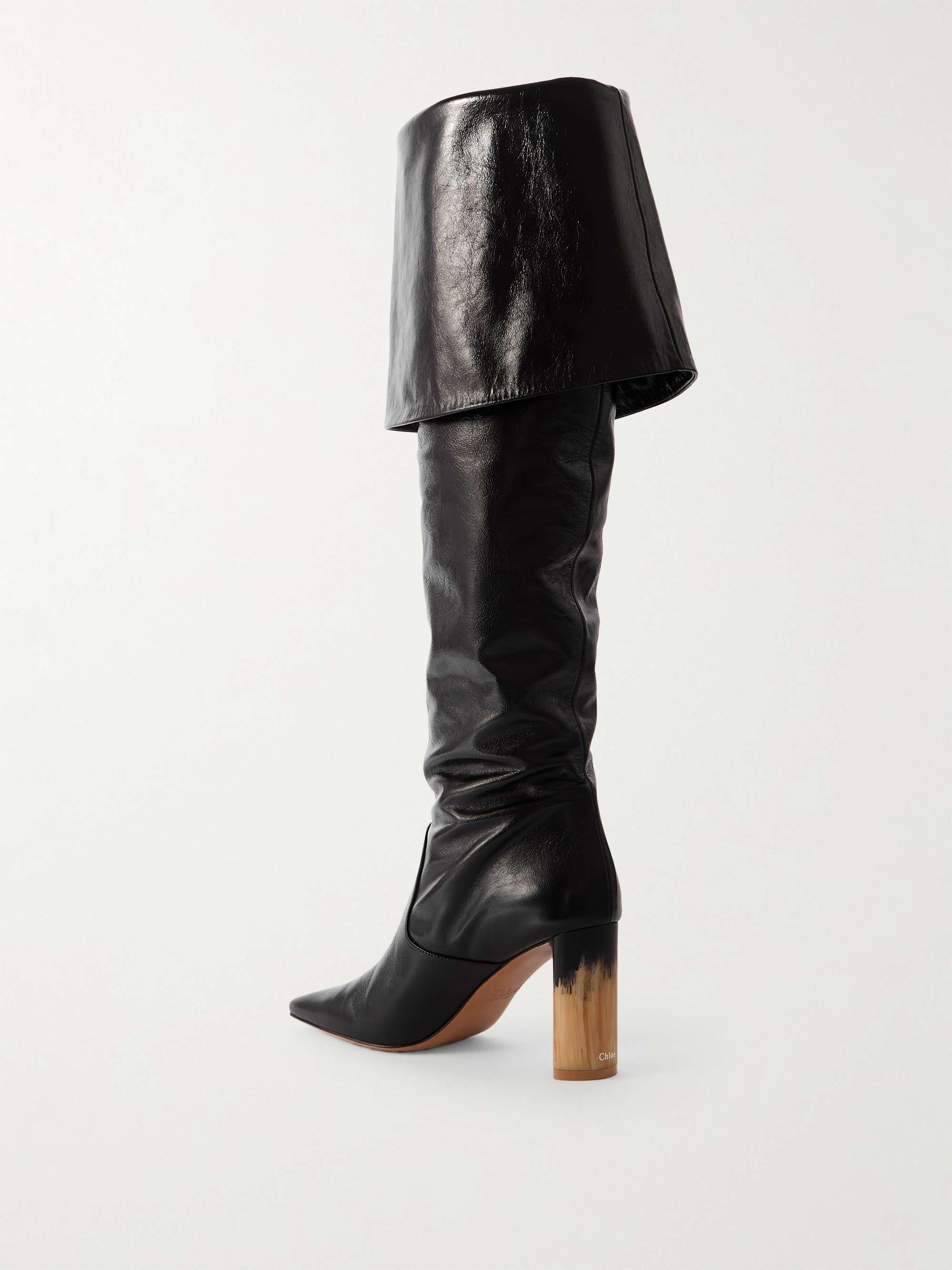 CHLOÉ 