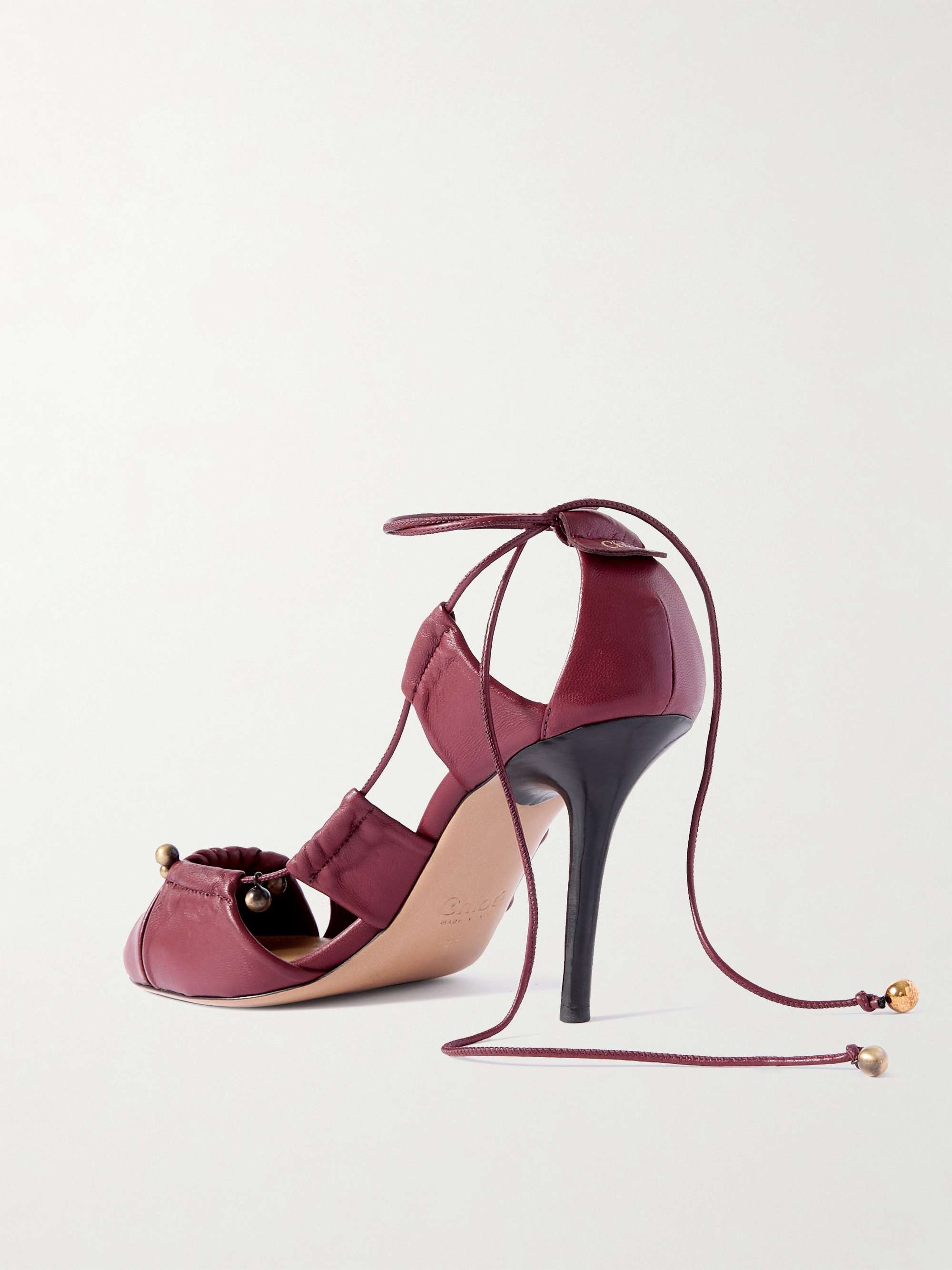 CHLOÉ 