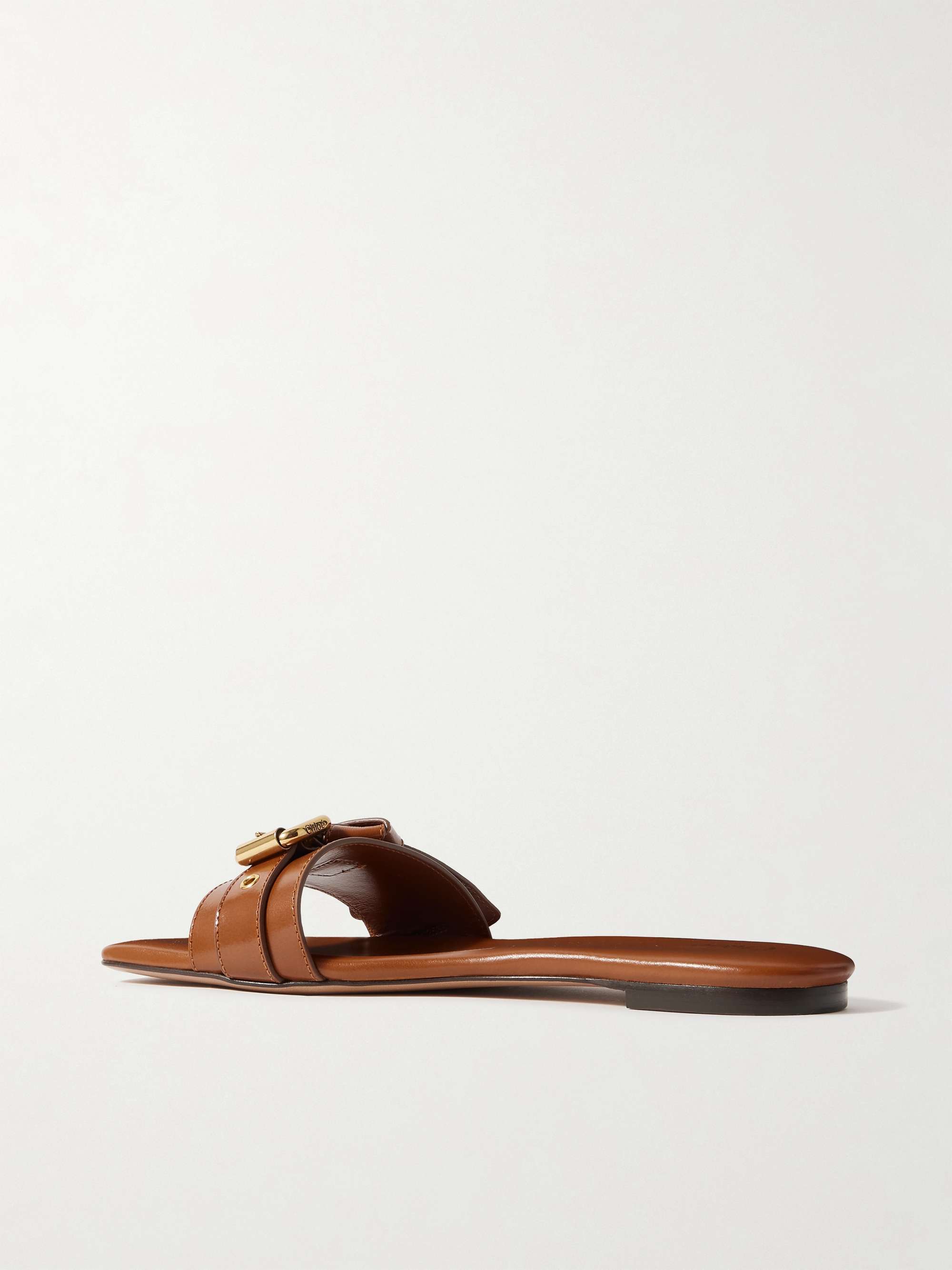 CHLOÉ 