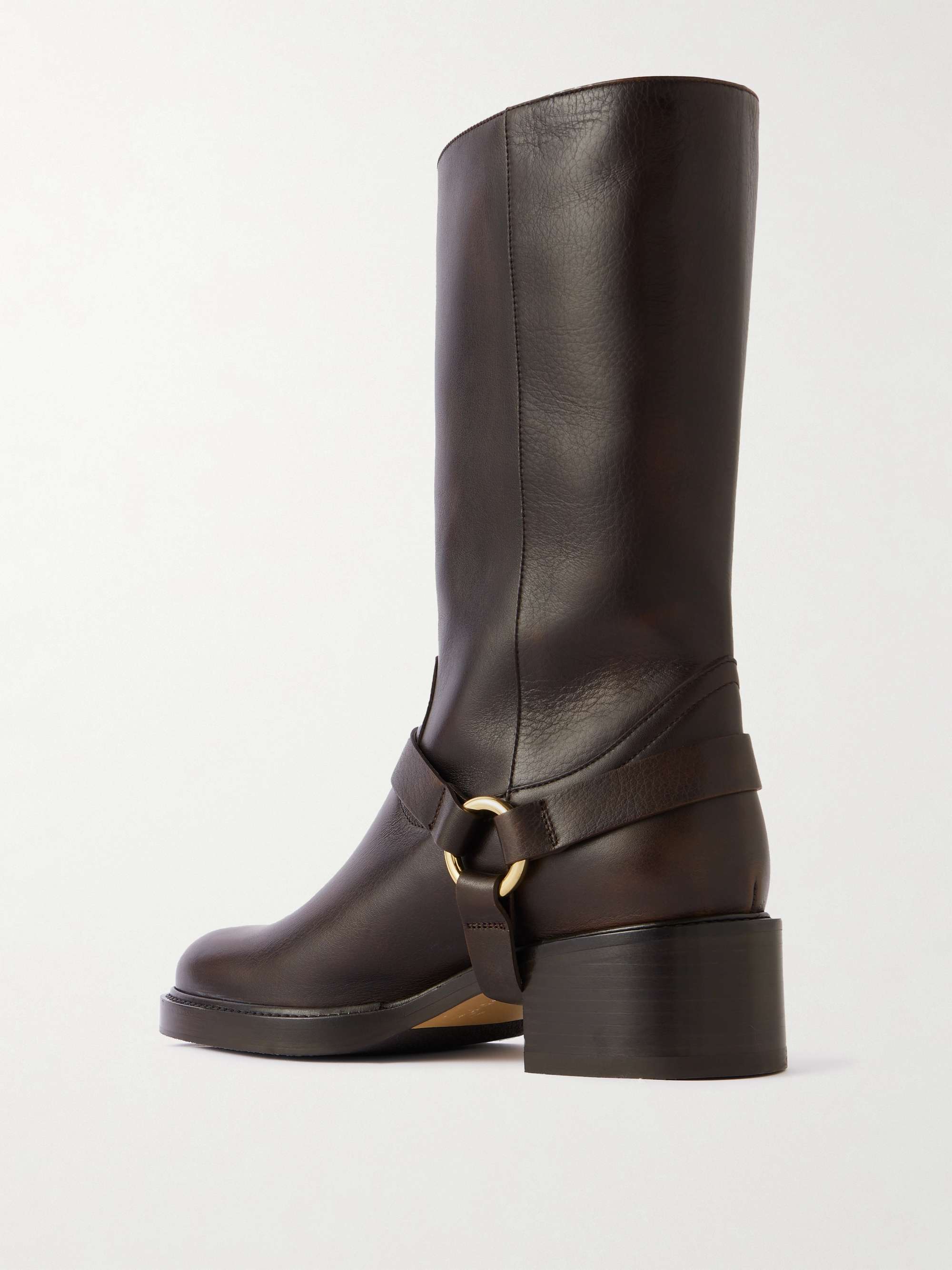 CHLOÉ 