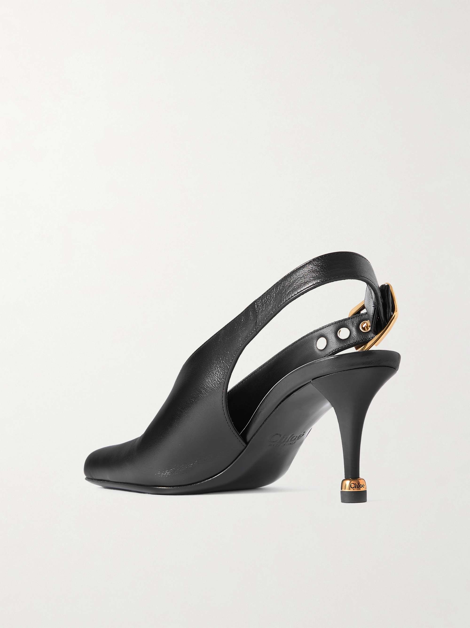 CHLOÉ 