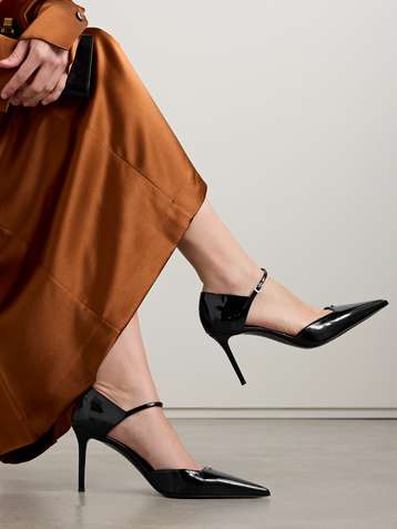 Giuseppe zanotti net a porter sales