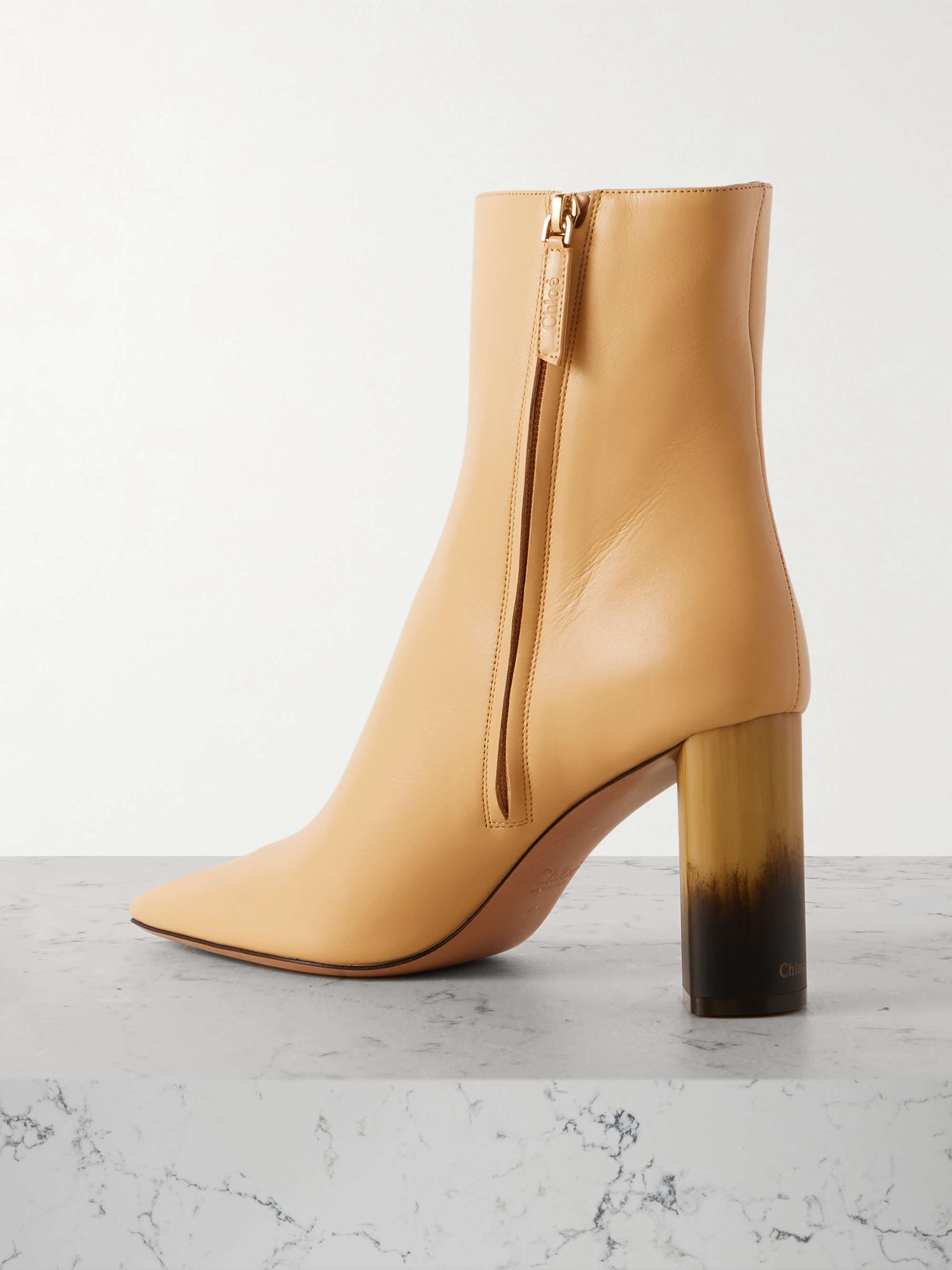 CHLOÉ 