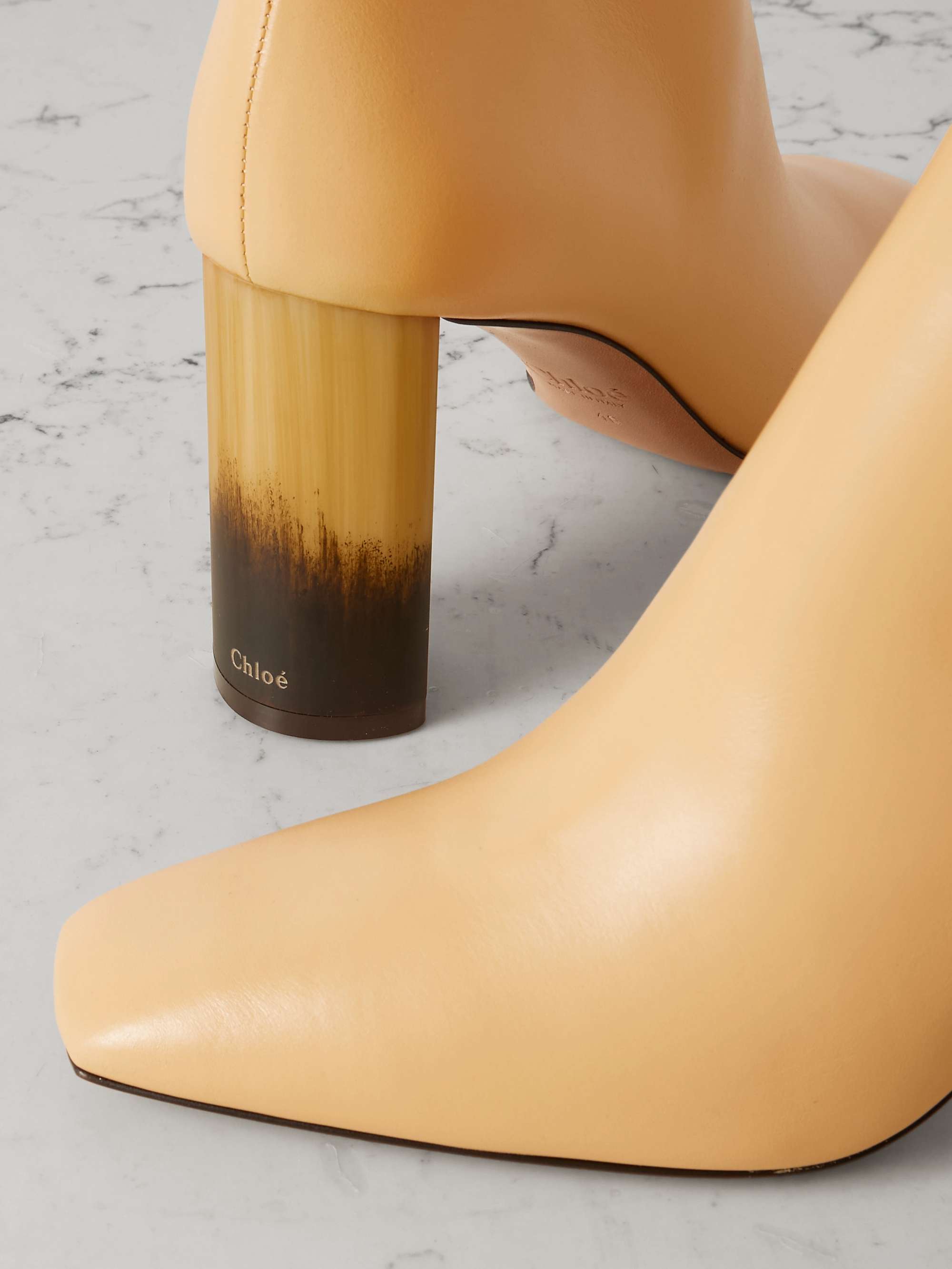 CHLOÉ 