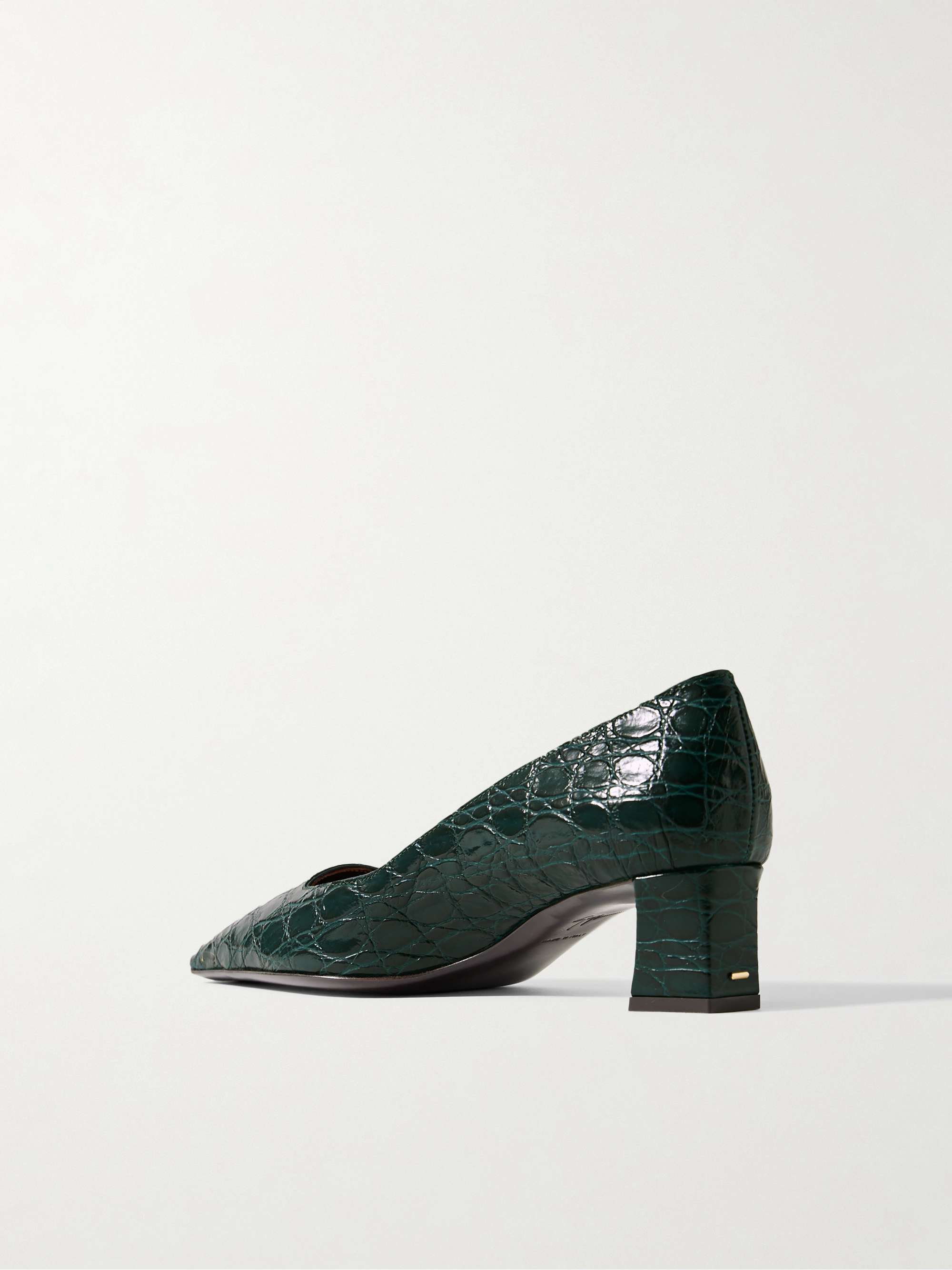GIUSEPPE ZANOTTI 