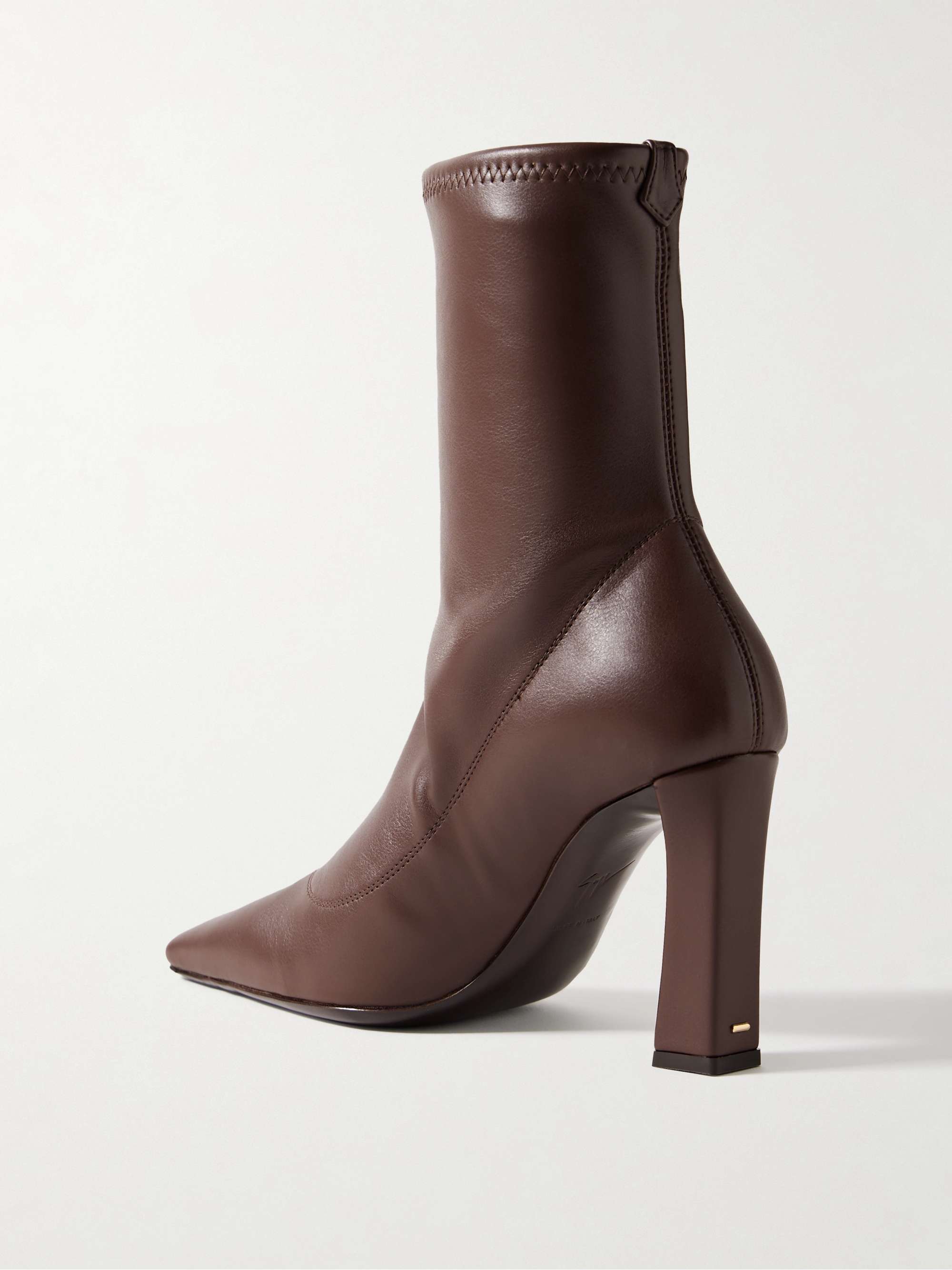 GIUSEPPE ZANOTTI 
