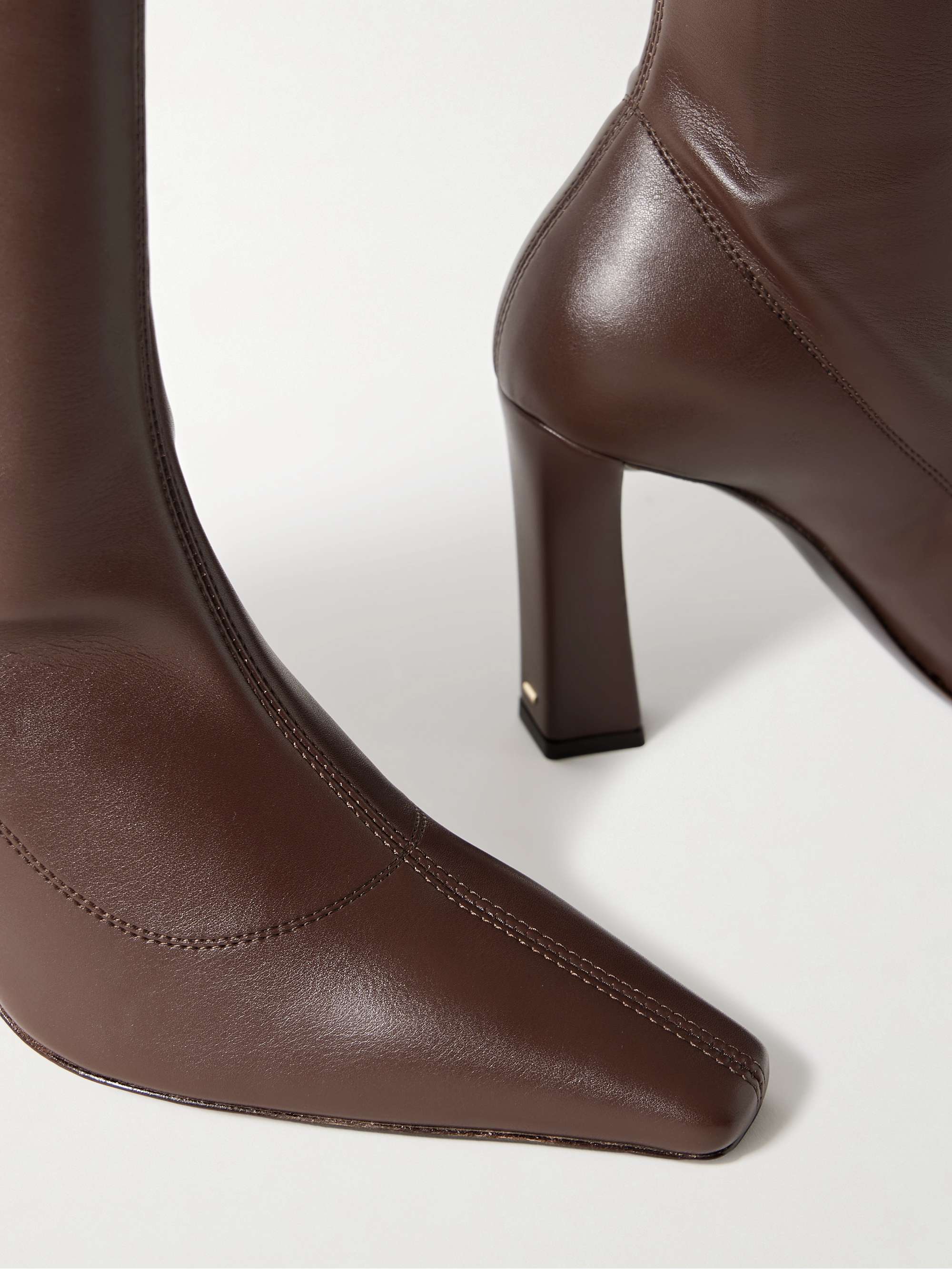 GIUSEPPE ZANOTTI 