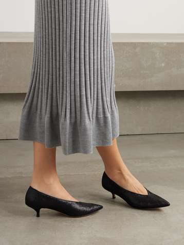 EMME PARSONS (エム パーソンズ) レディース | NET-A-PORTER