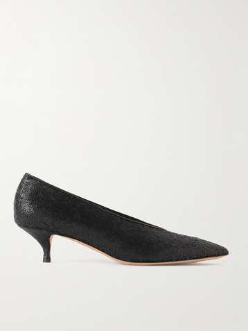 EMME PARSONS (エム パーソンズ) レディース | NET-A-PORTER