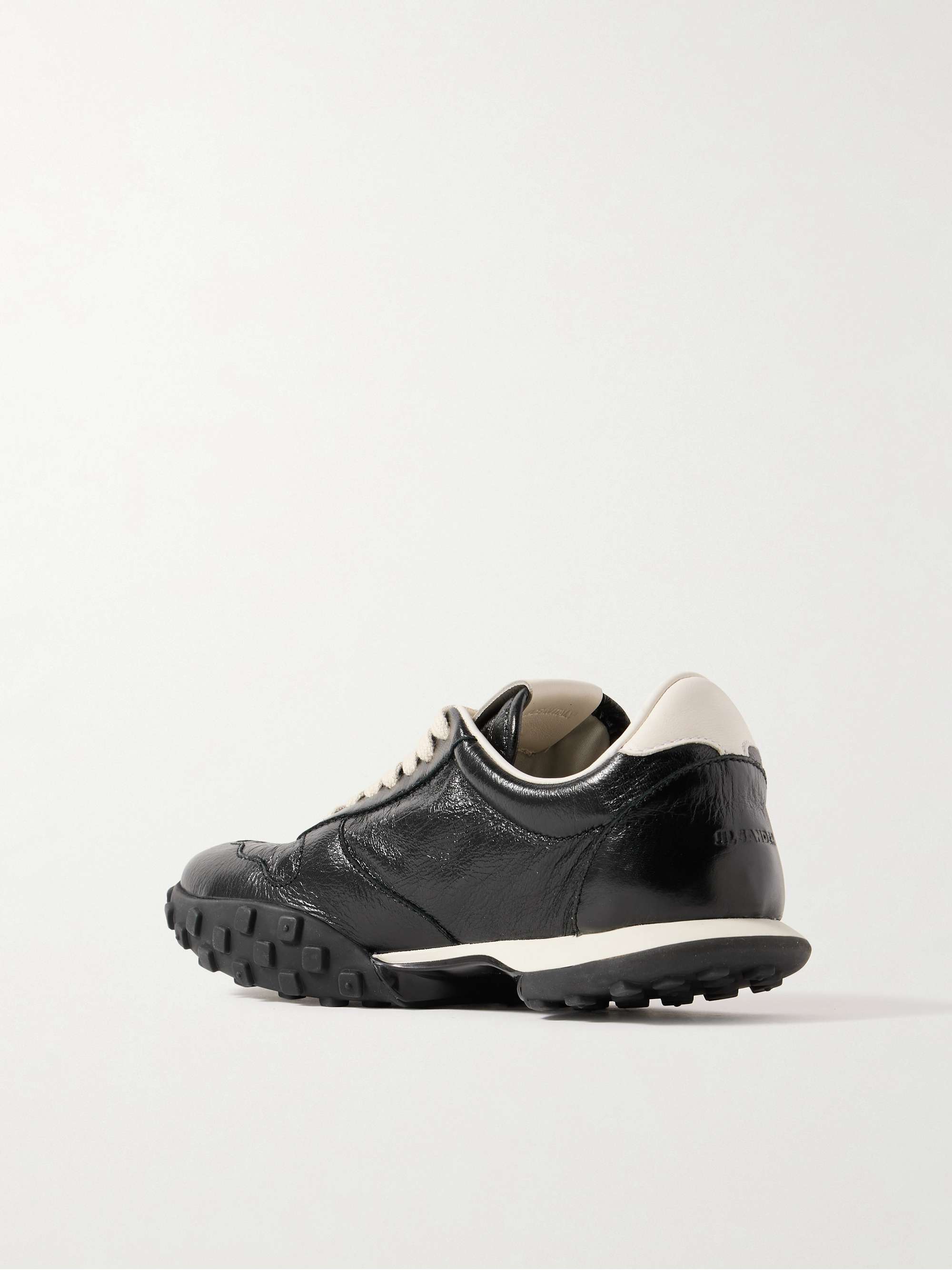JIL SANDER 