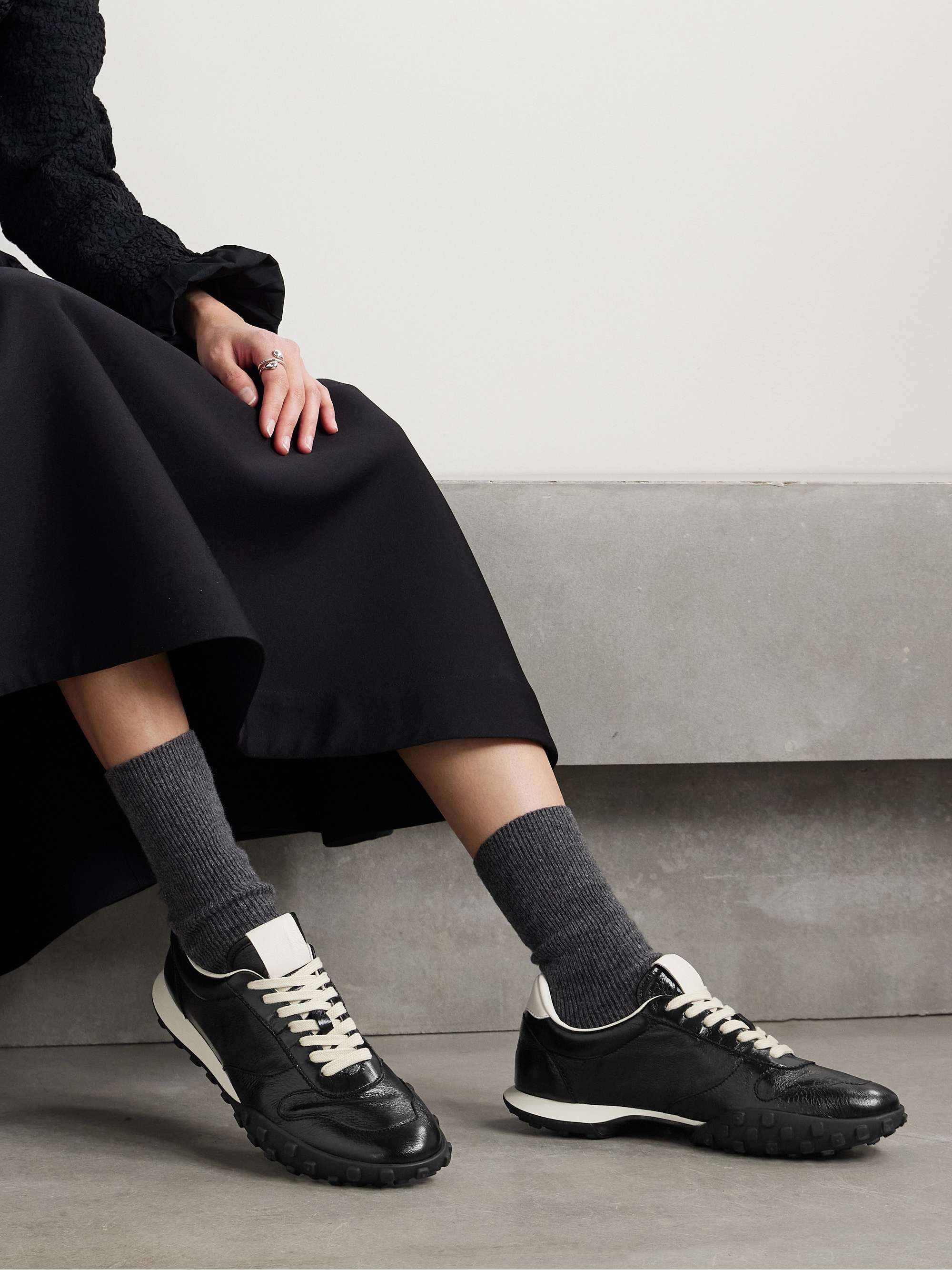 JIL SANDER 
