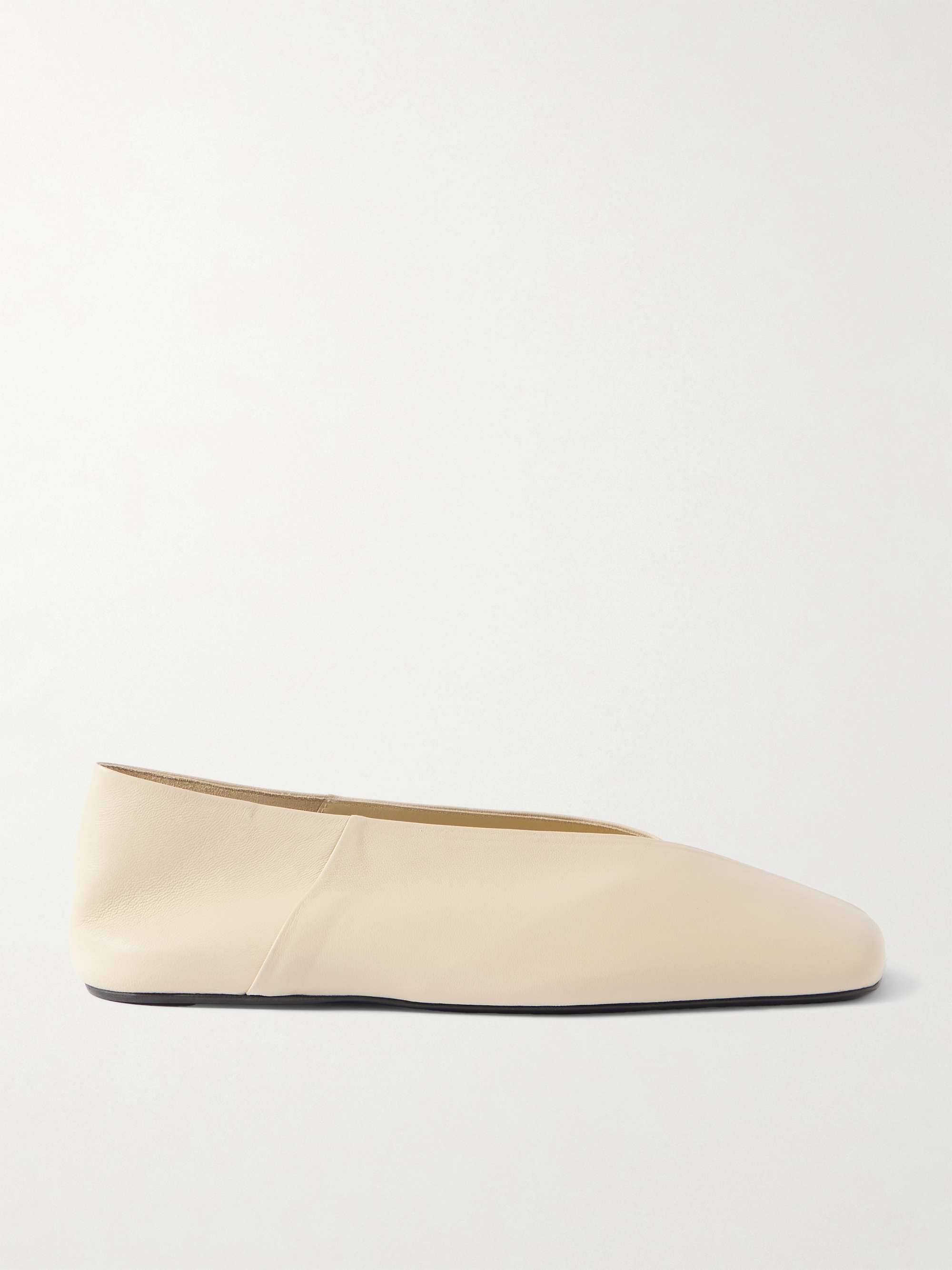 JIL SANDER 
