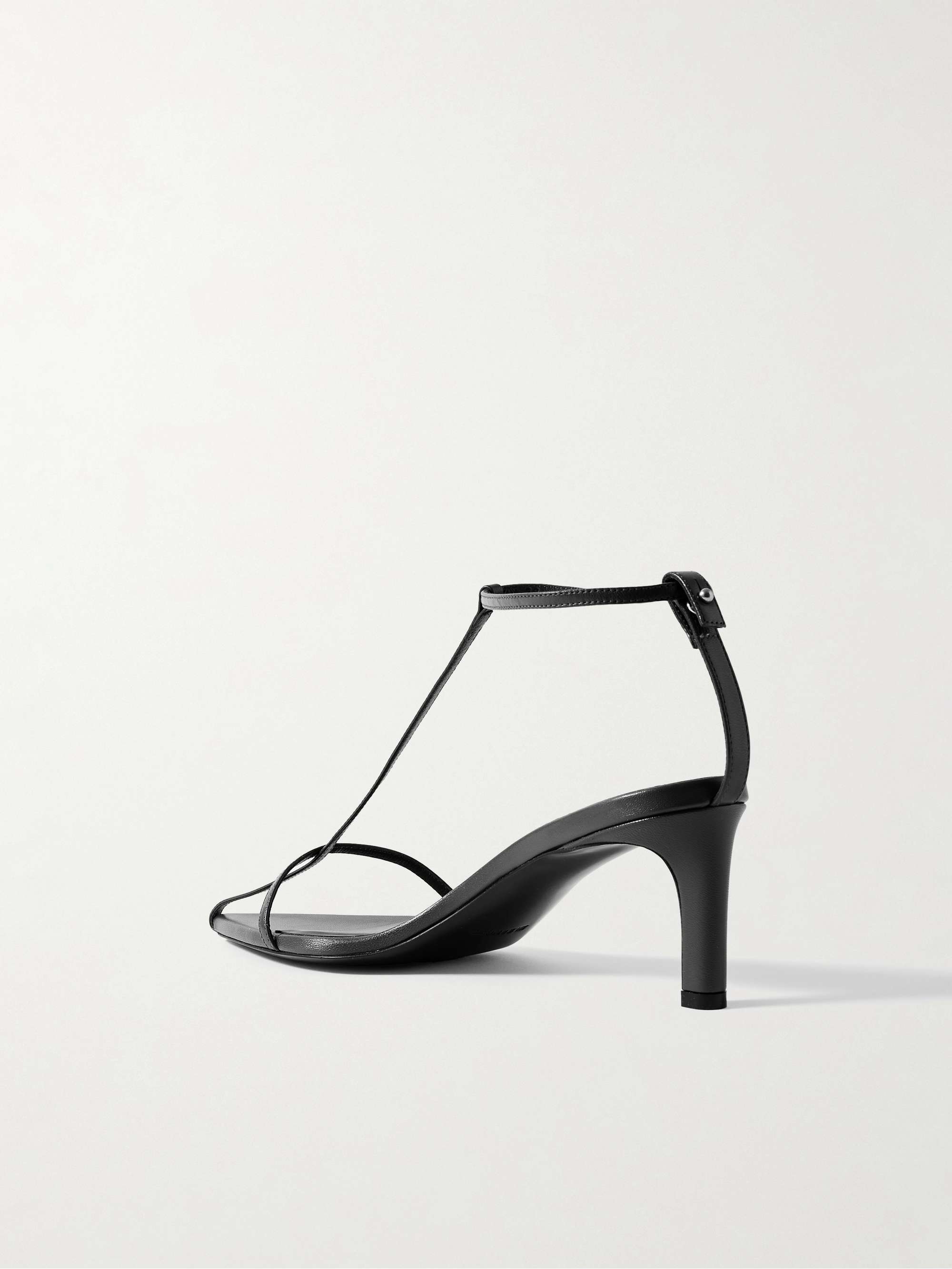 JIL SANDER 