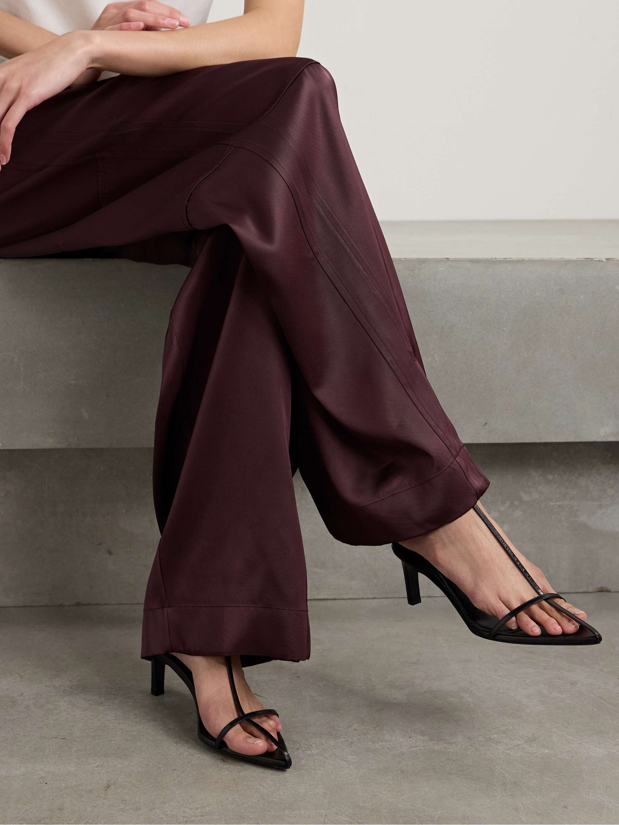 JIL SANDER 