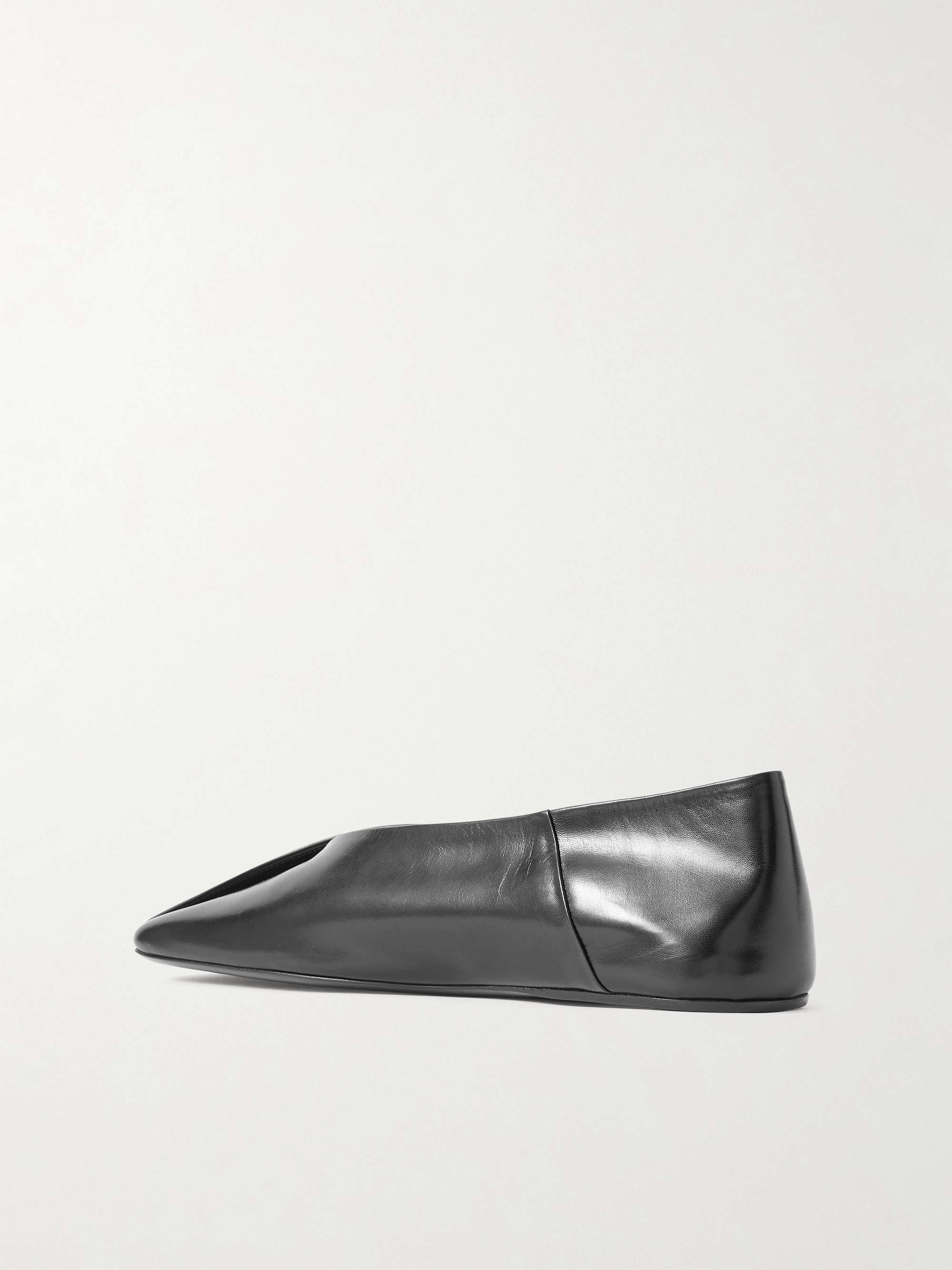 JIL SANDER 