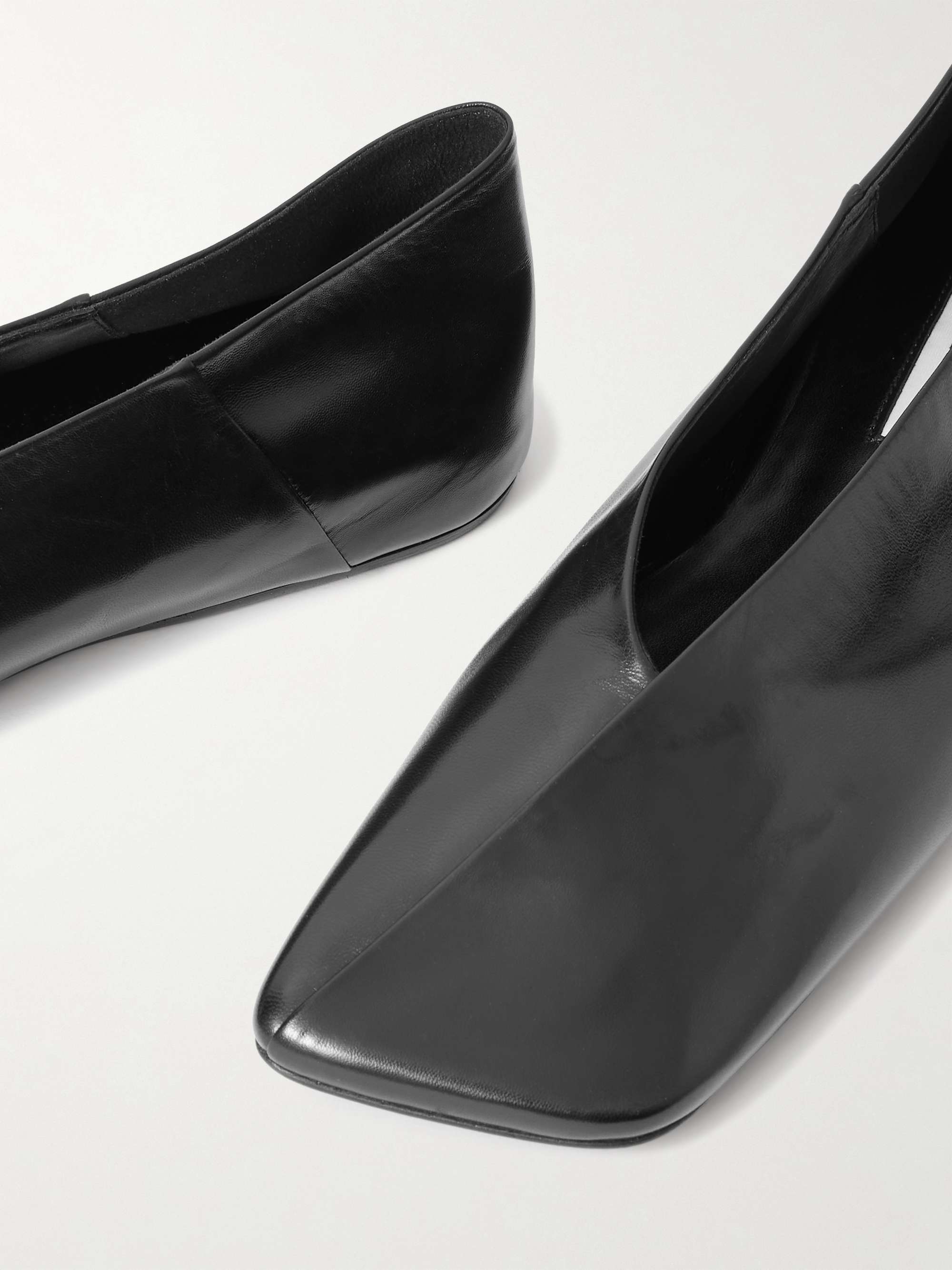 JIL SANDER 