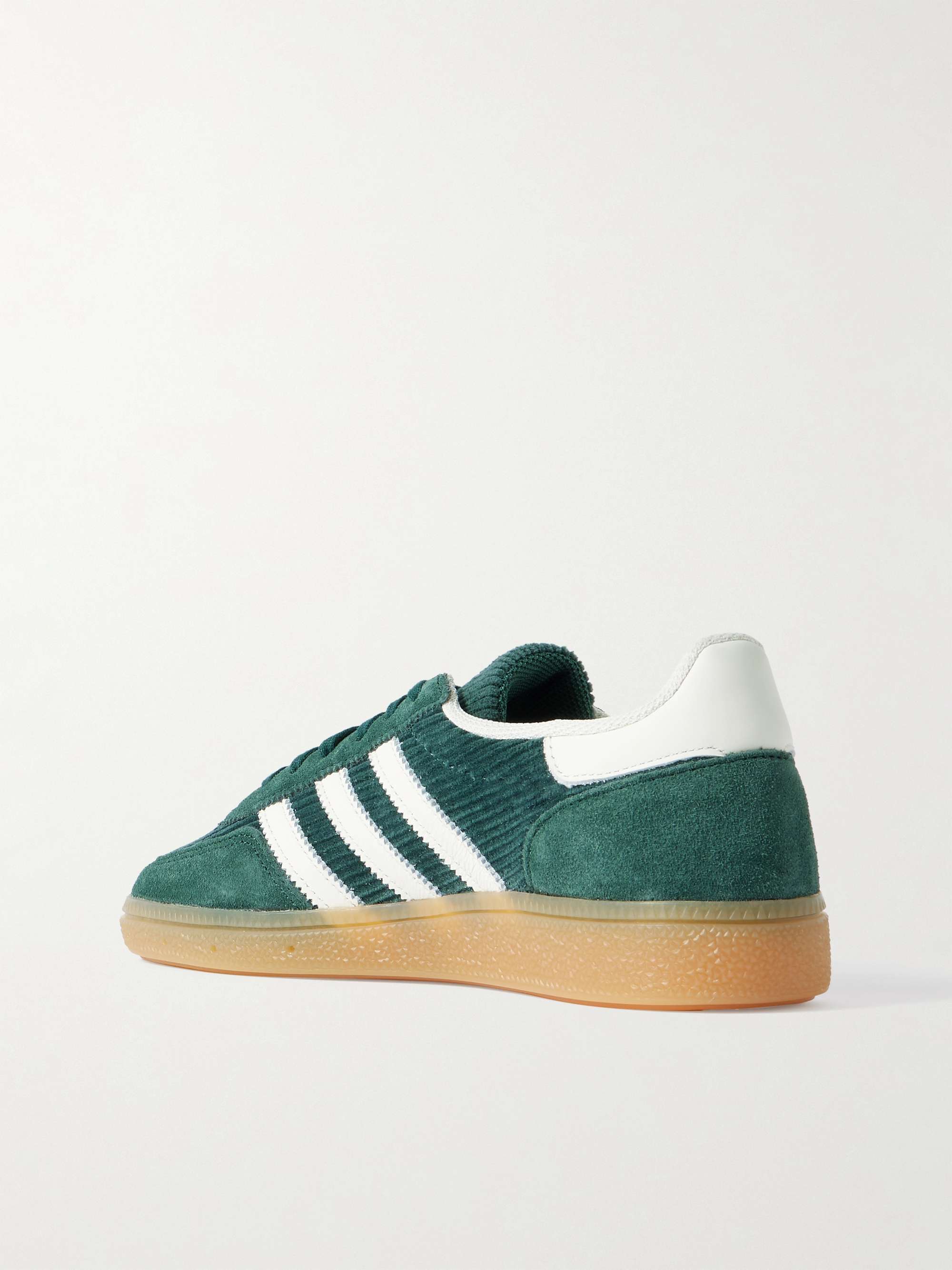 ADIDAS ORIGINALS 