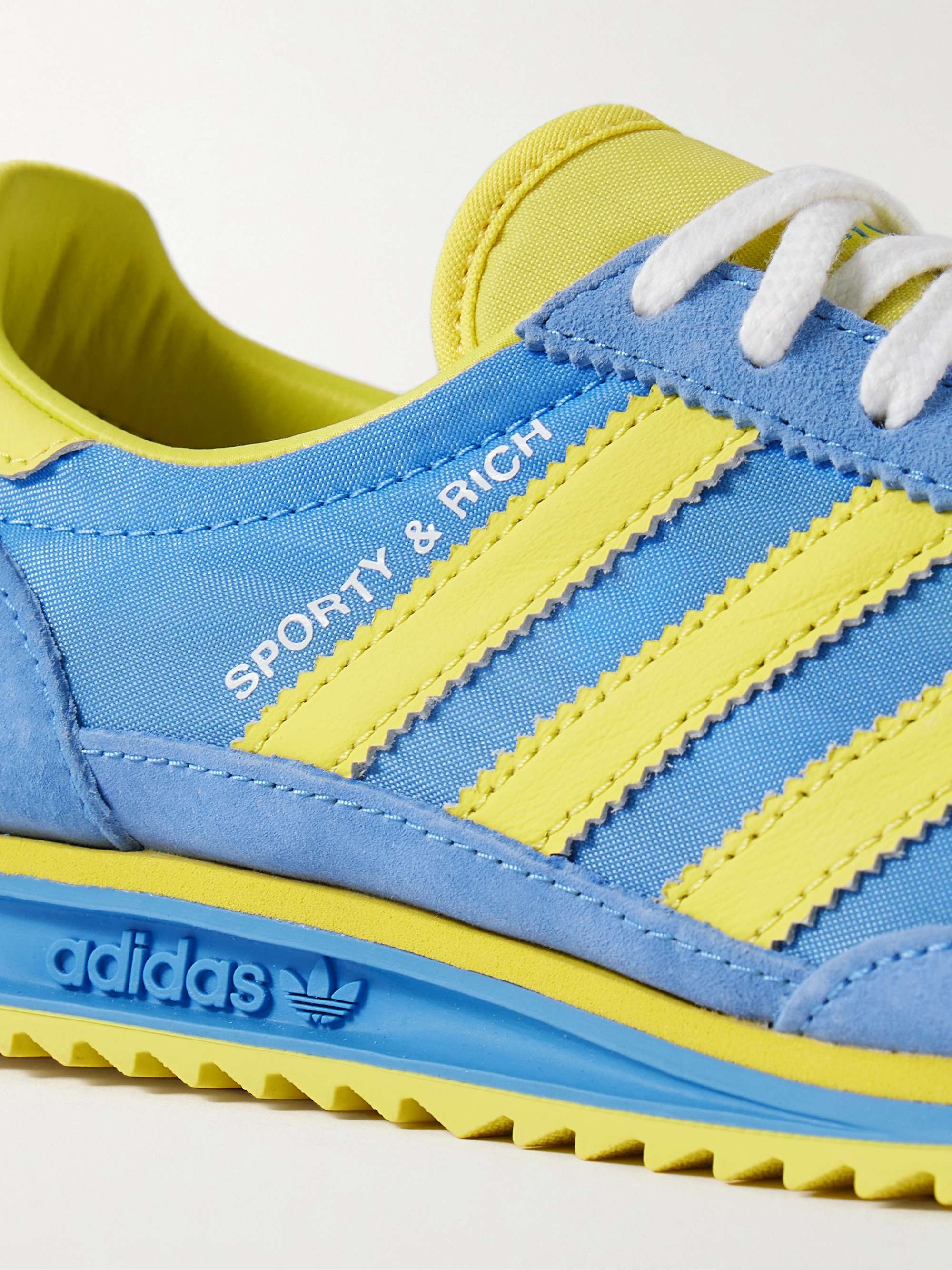 ADIDAS ORIGINALS 
