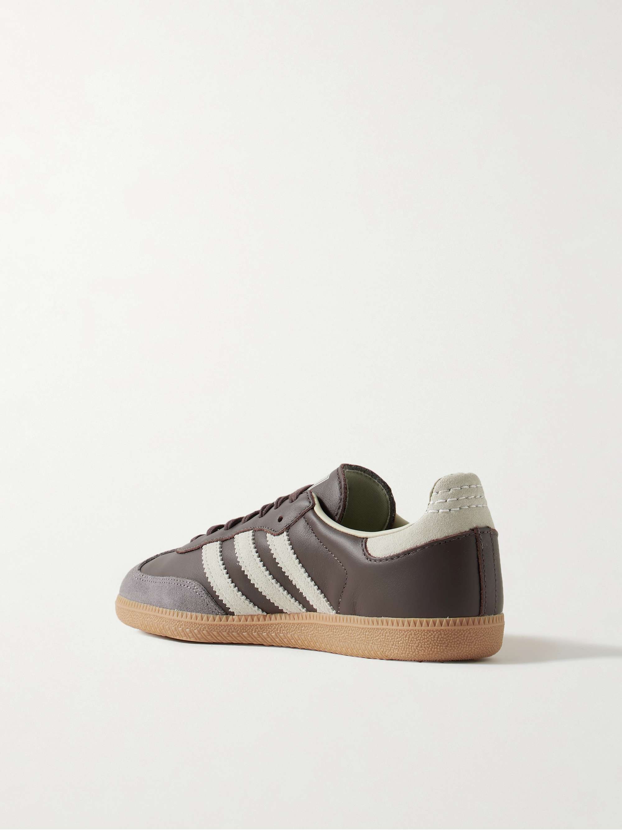 ADIDAS ORIGINALS 