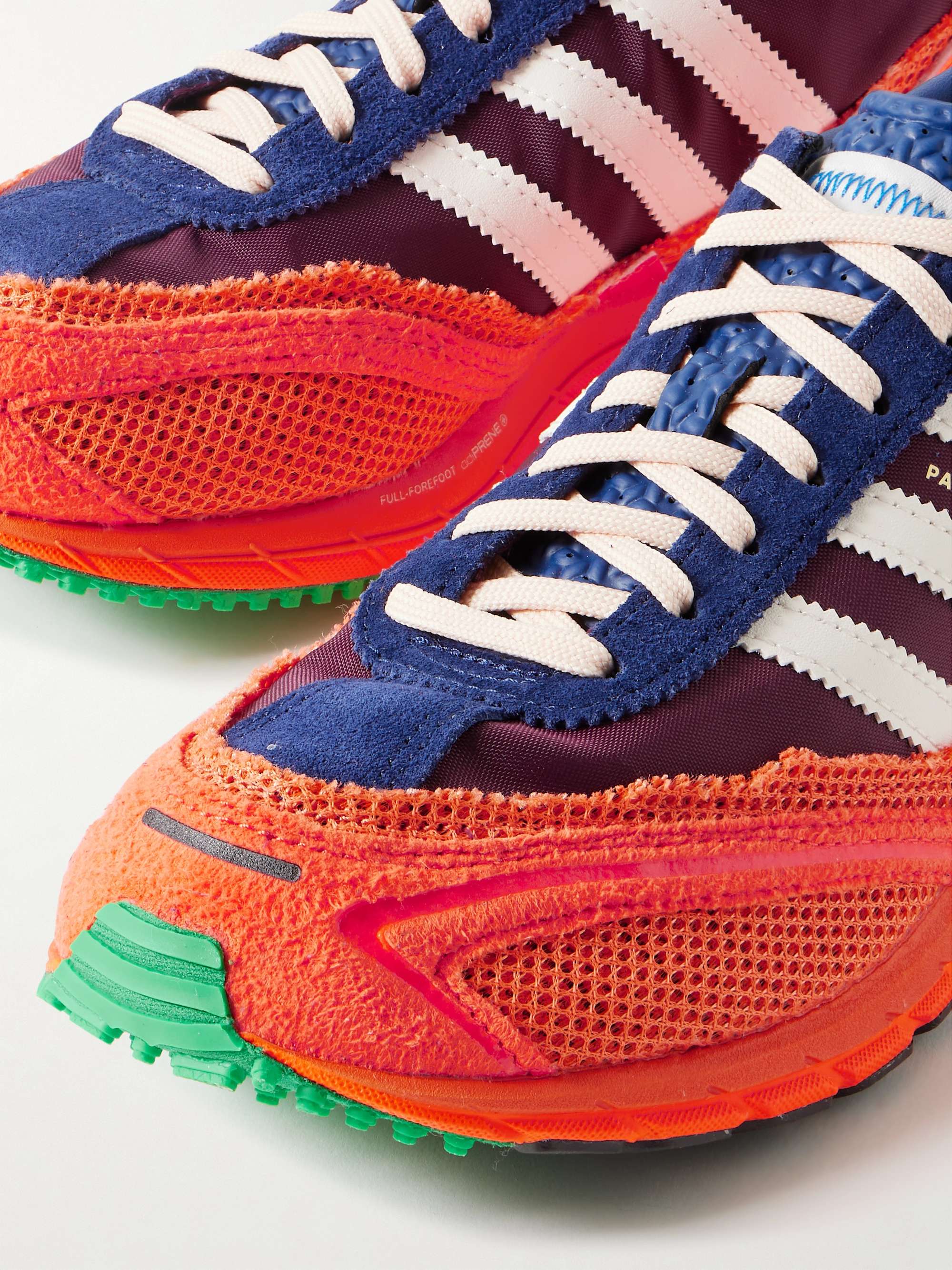 ADIDAS ORIGINALS 