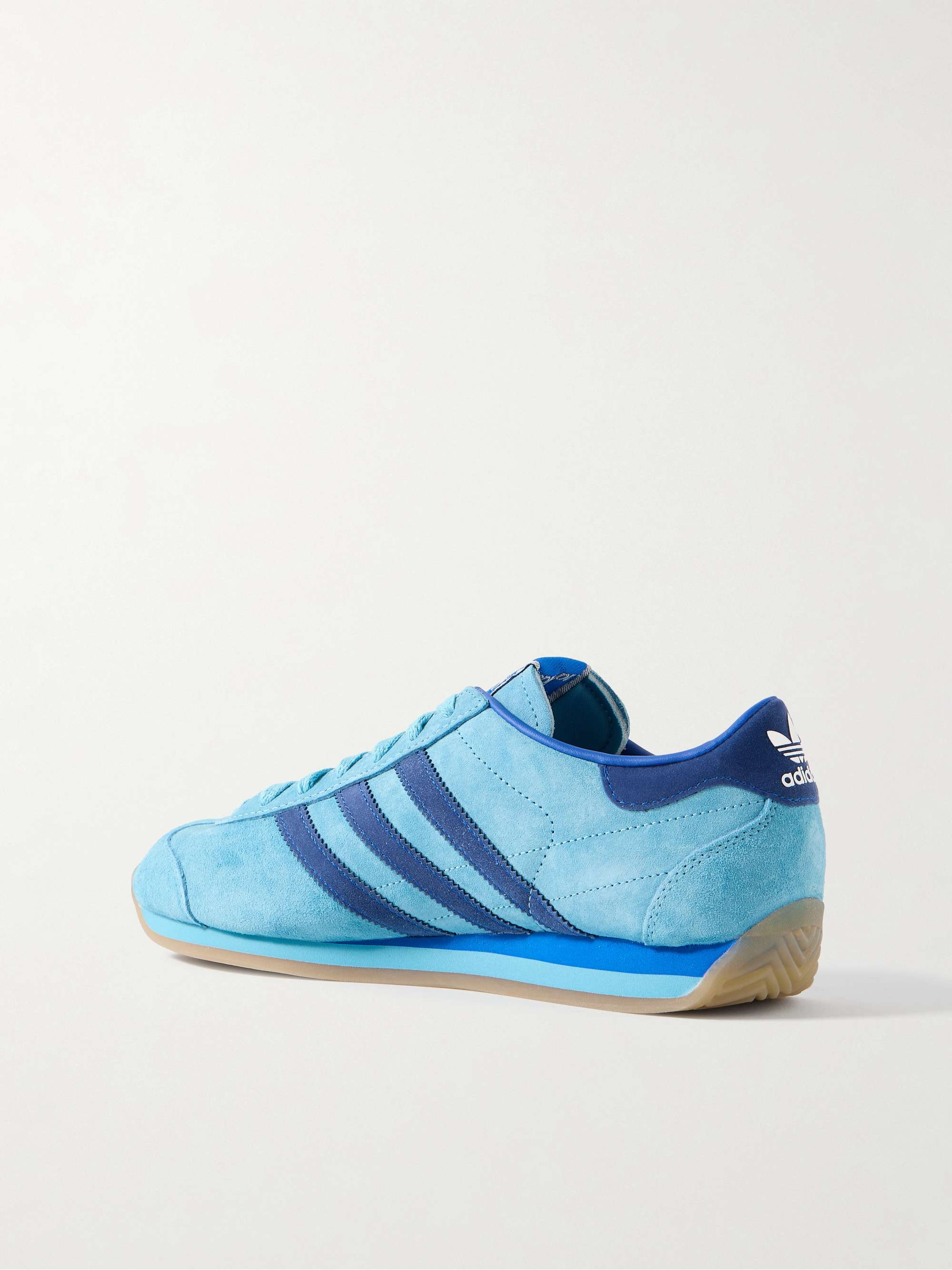 ADIDAS ORIGINALS 
