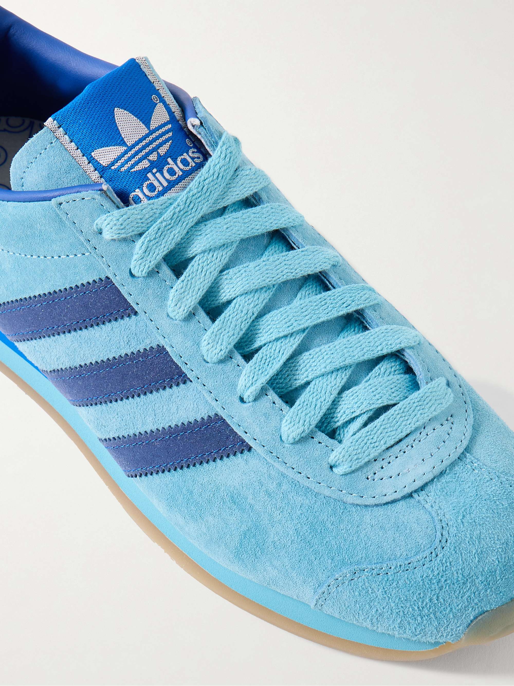 ADIDAS ORIGINALS 