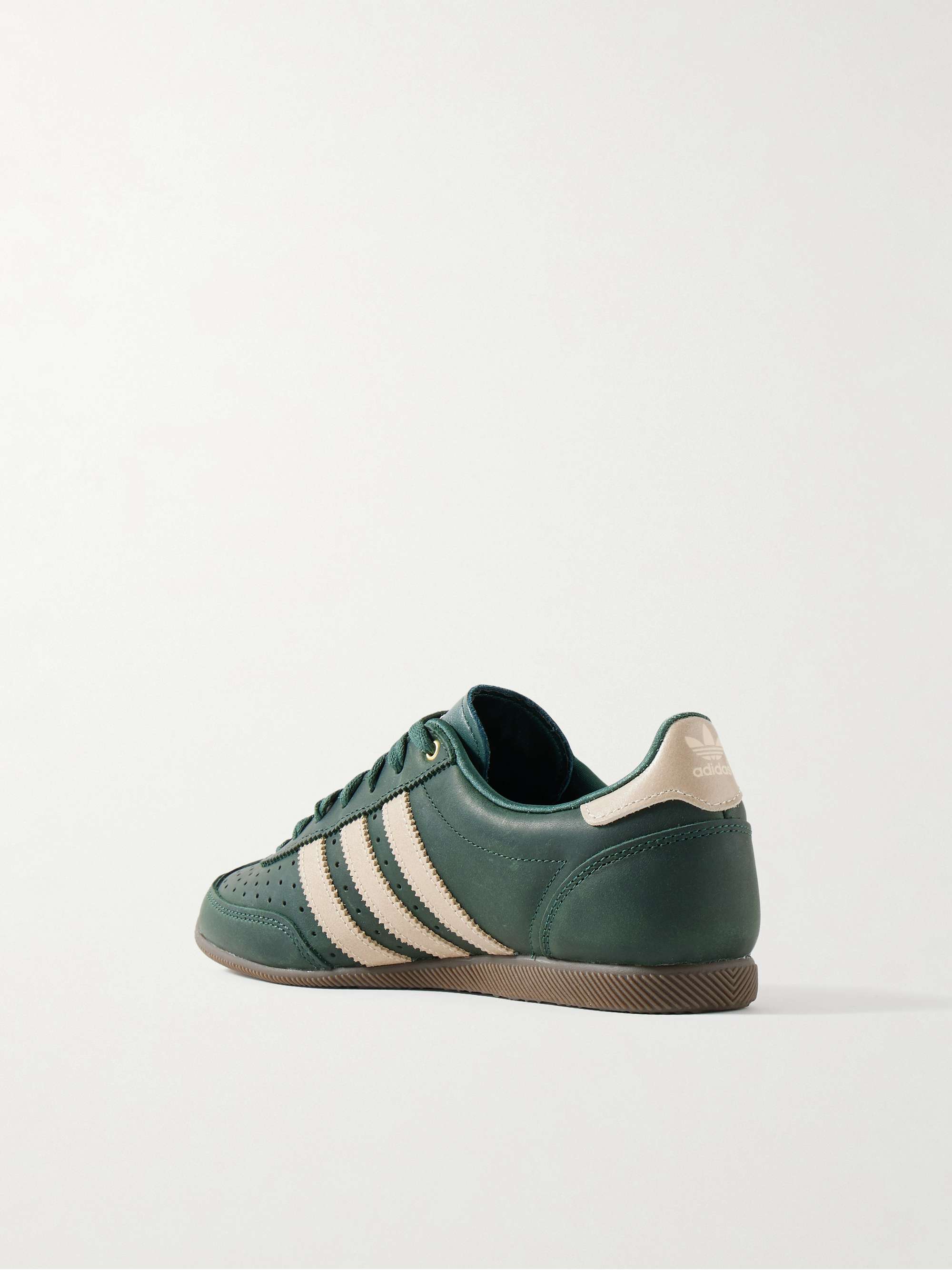 ADIDAS ORIGINALS 