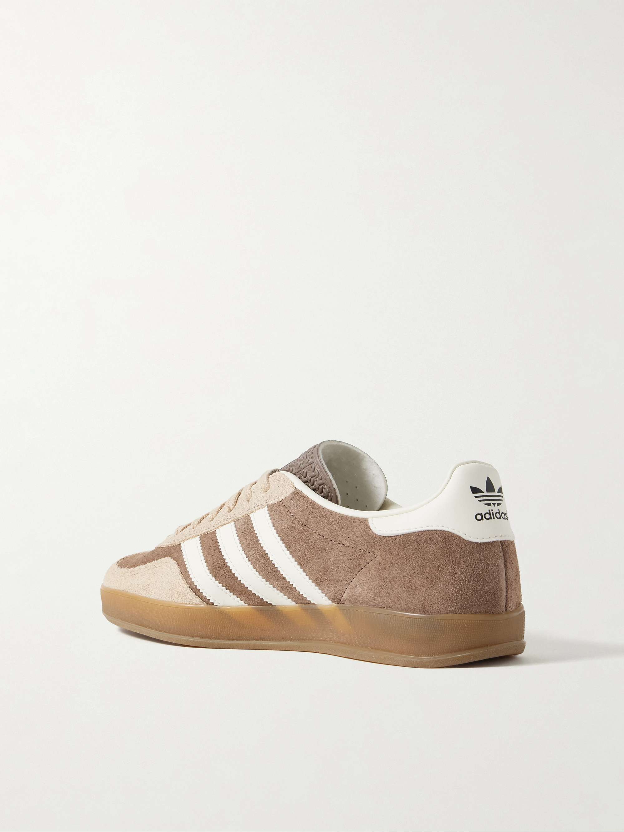 ADIDAS ORIGINALS 