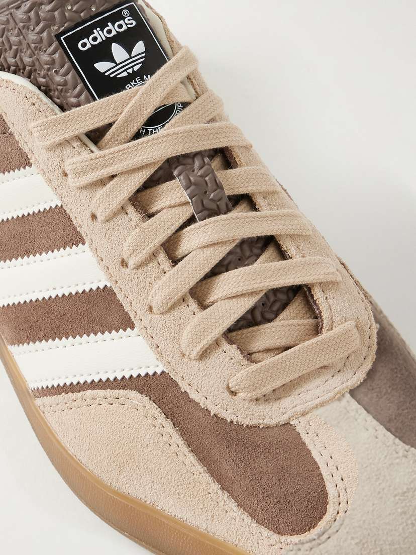 adidas gazelle silver green womens adidas Originals Women's Gazelle Indoor