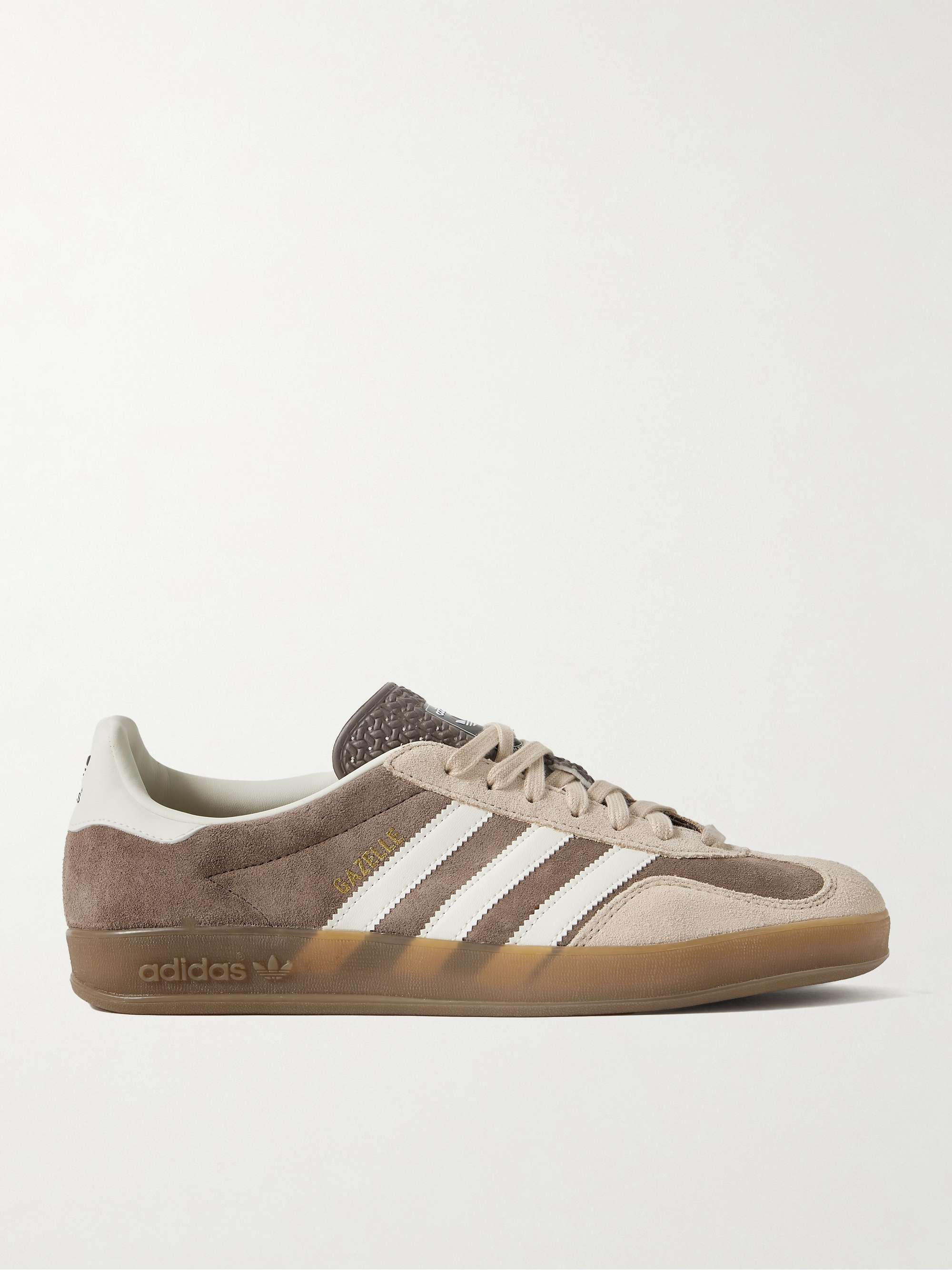 Adidas net trainers hotsell