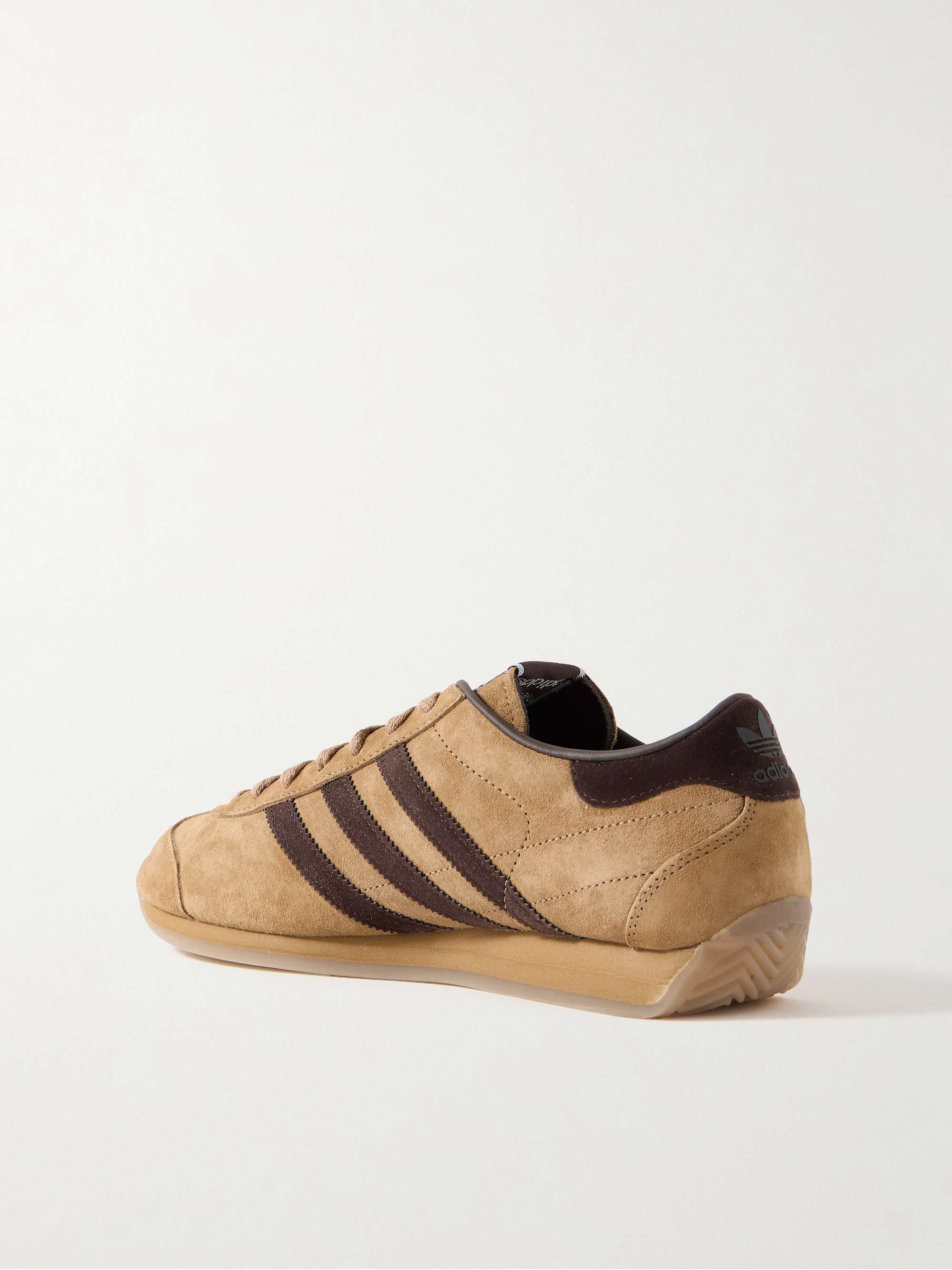 ADIDAS ORIGINALS 