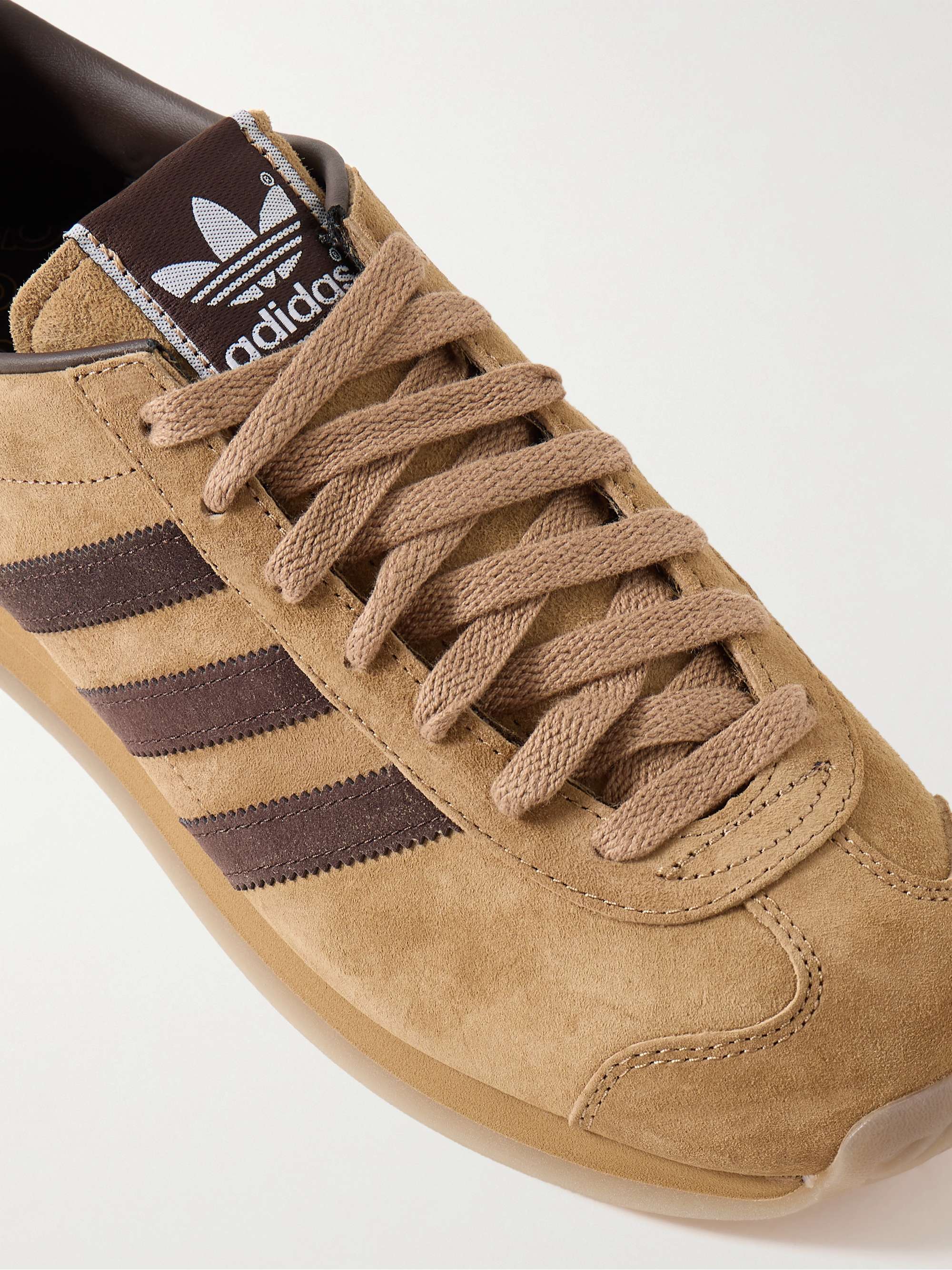 ADIDAS ORIGINALS 