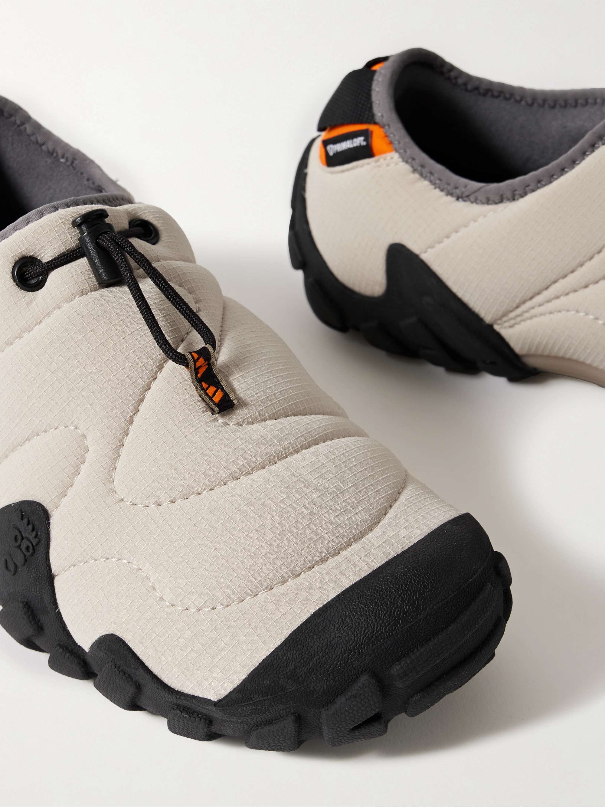 Adidas us 6.5 to eu velo shop
