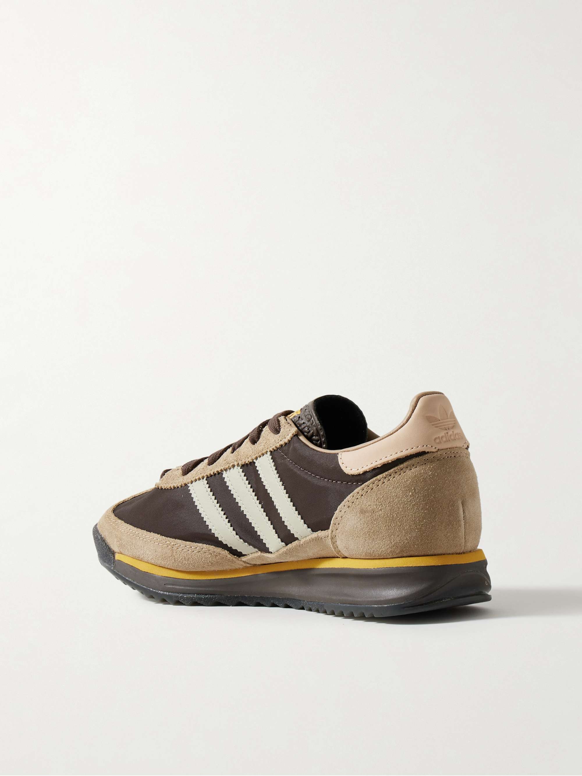 ADIDAS ORIGINALS 