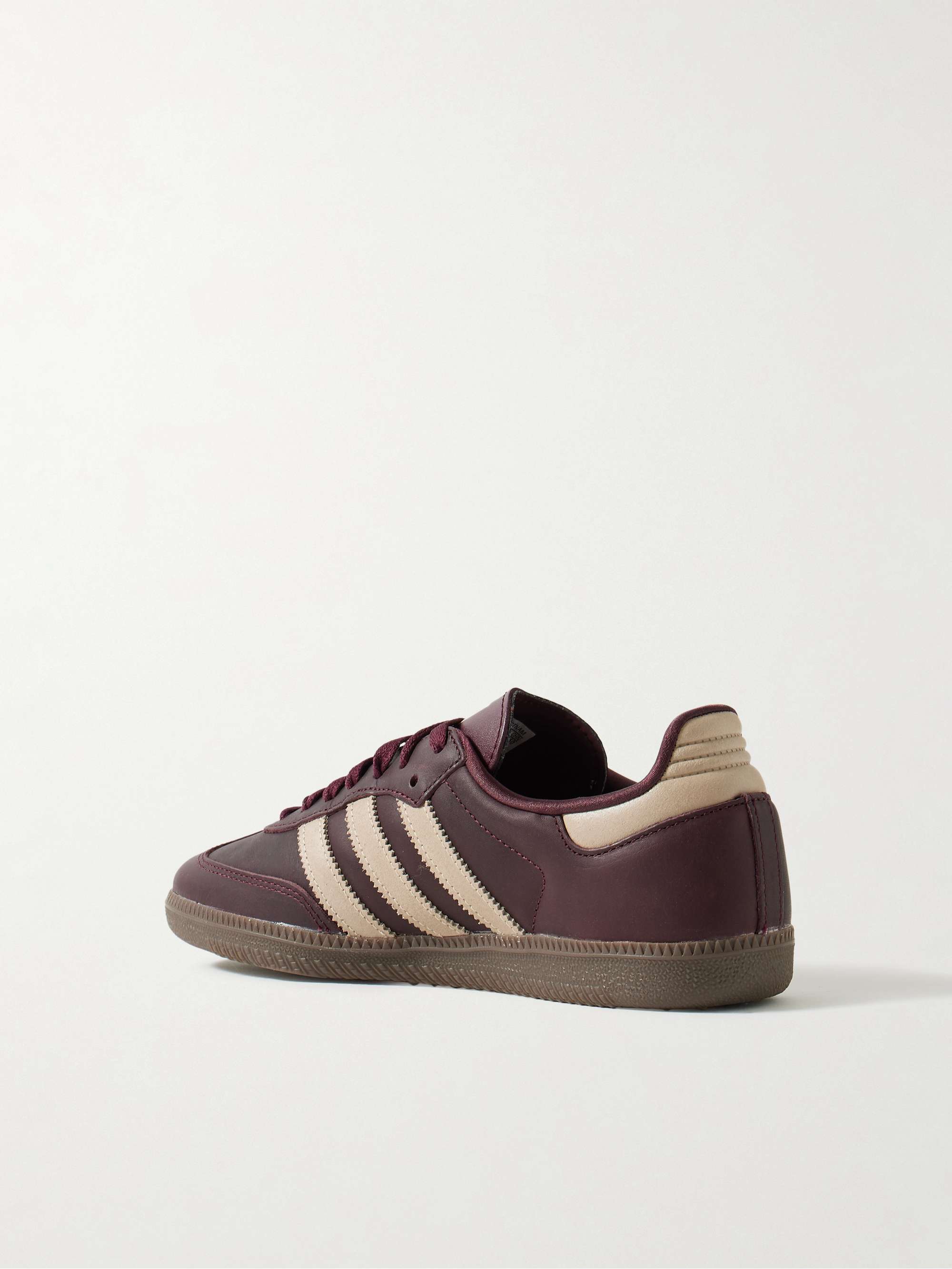 ADIDAS ORIGINALS 