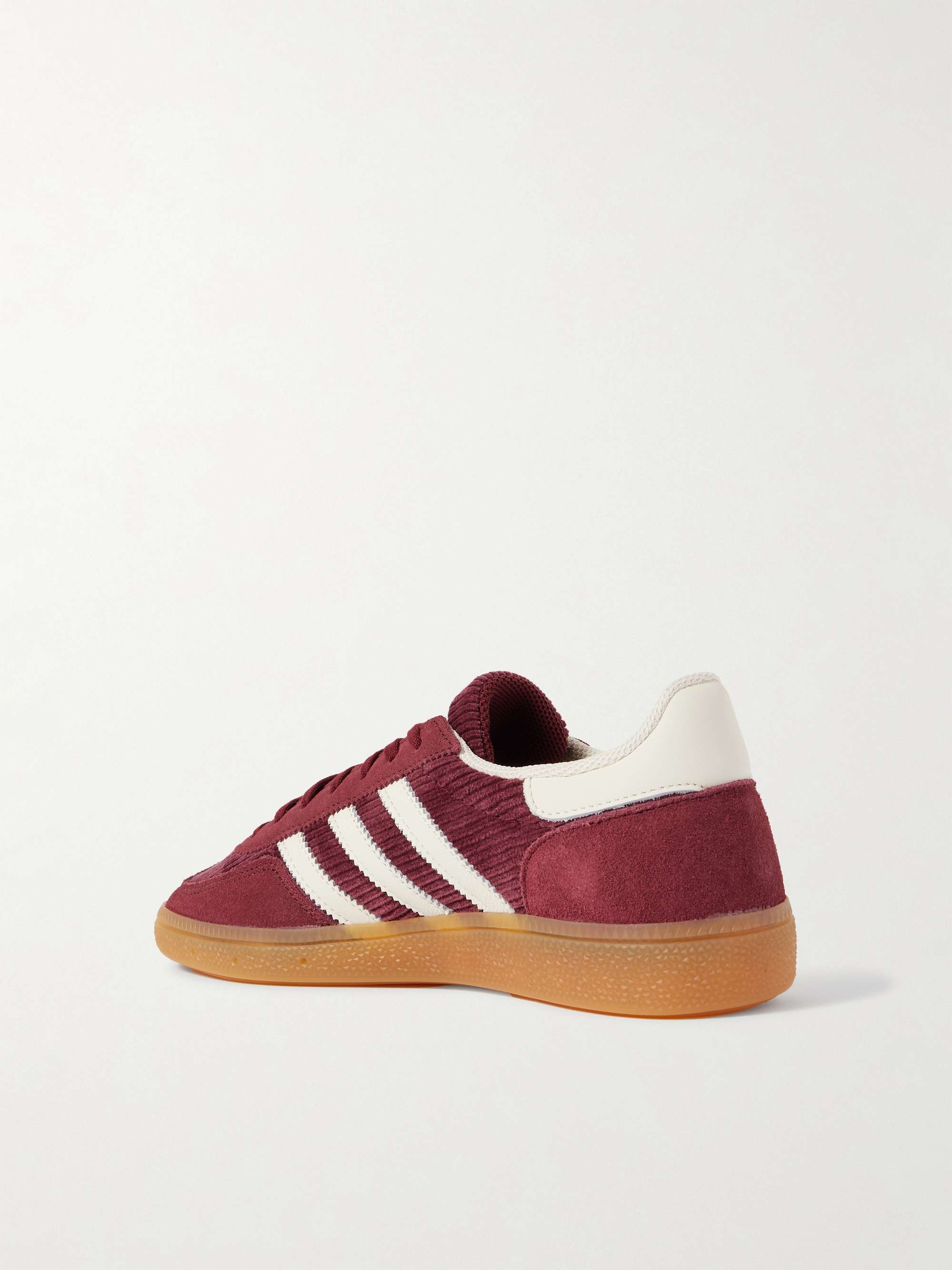 ADIDAS ORIGINALS 