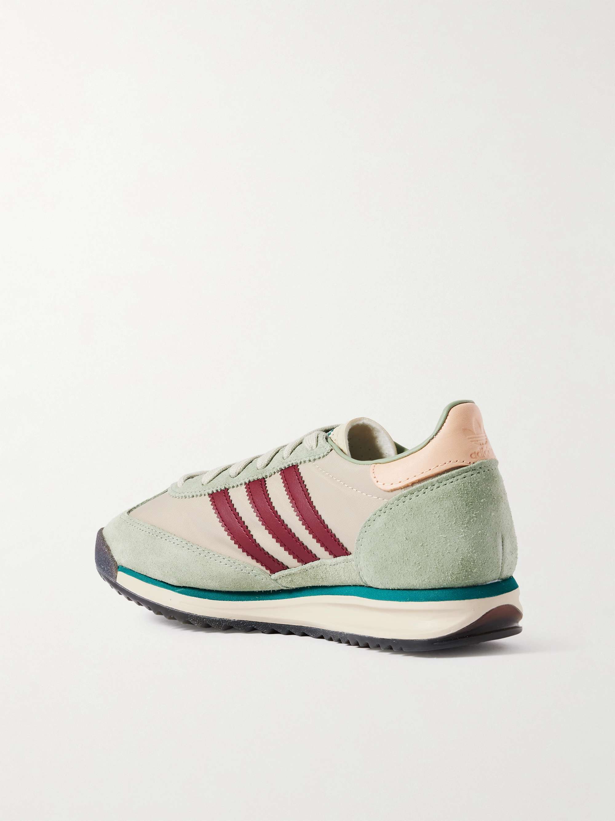 ADIDAS ORIGINALS 