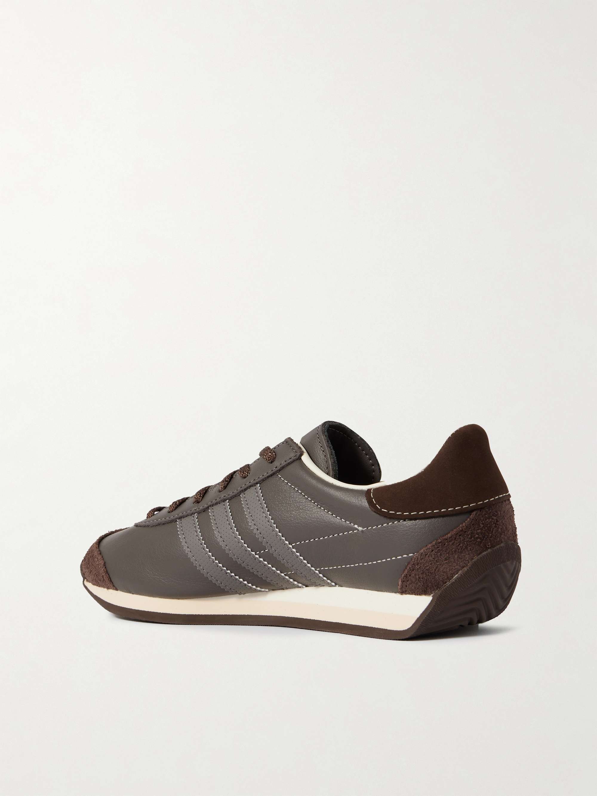 ADIDAS ORIGINALS 