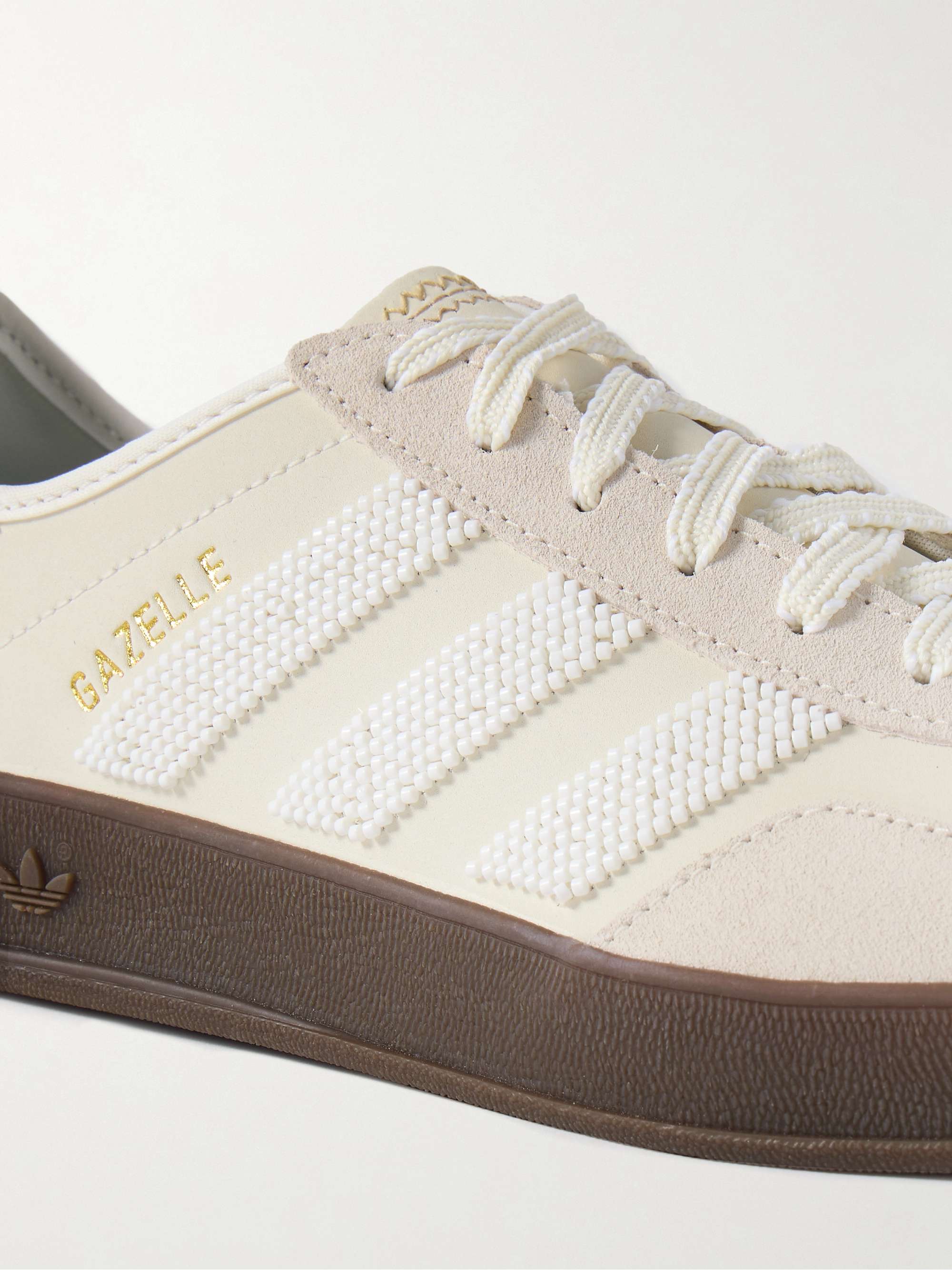 adidas gazelle silver green womens adidas Gazelle Indoor Shoes - Women's - Core Black / White / Gum